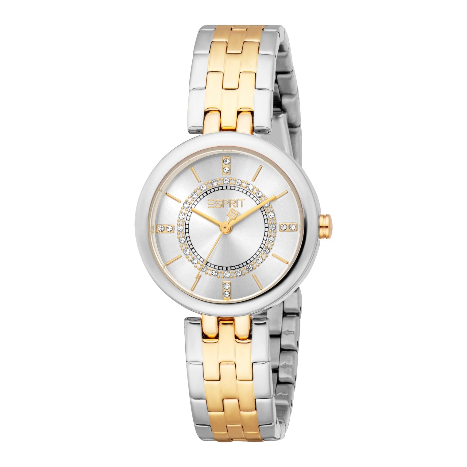 Ladies Myra Watch (ES1L518M0075)