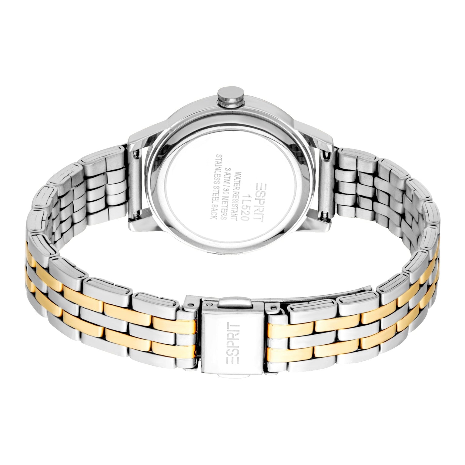 Ladies Catherine Watch (ES1L520M0055)