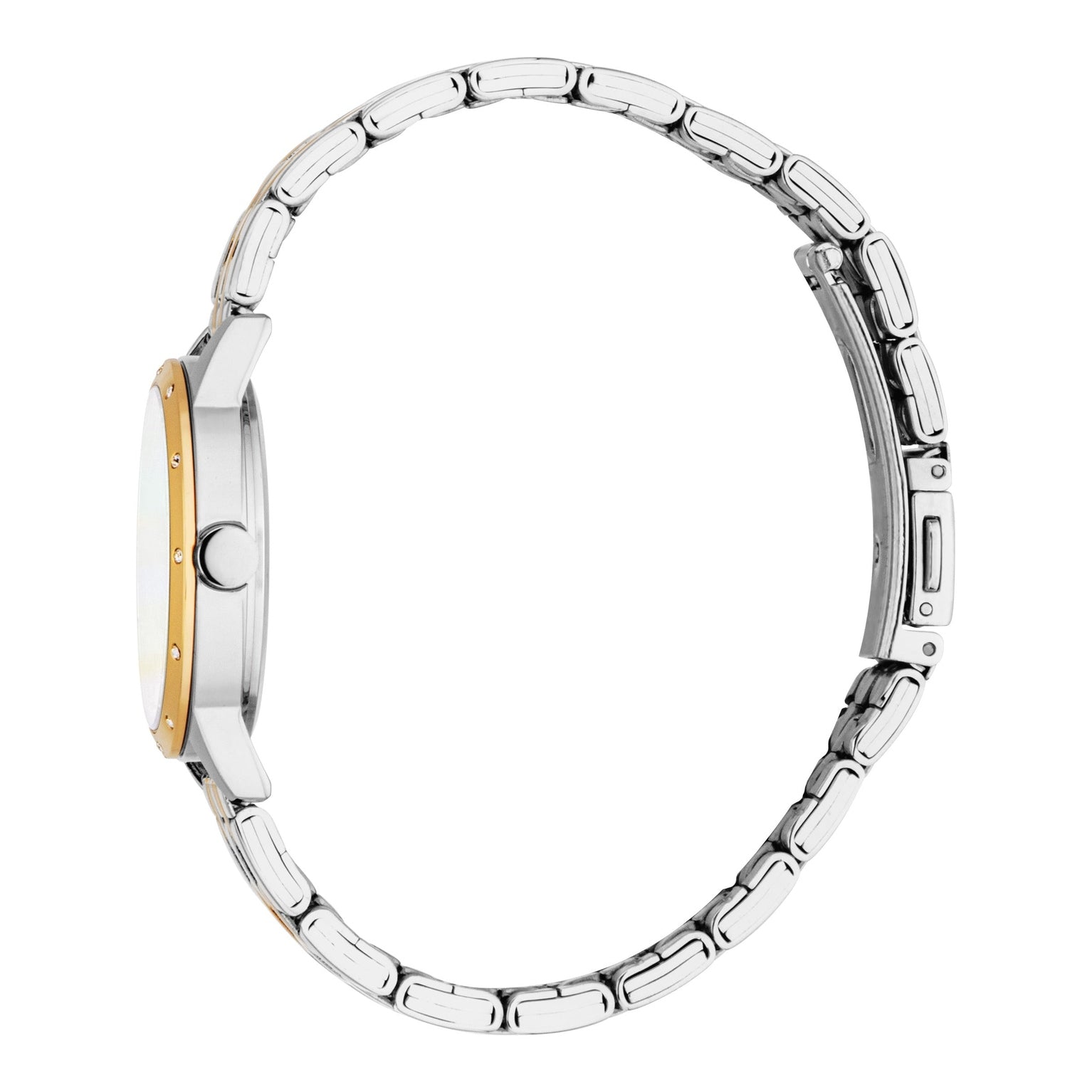 Ladies Catherine Watch (ES1L520M0055)