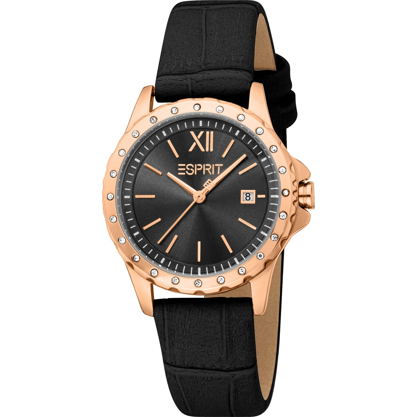 Ladies Julieta Watch (ES1L522L0025)