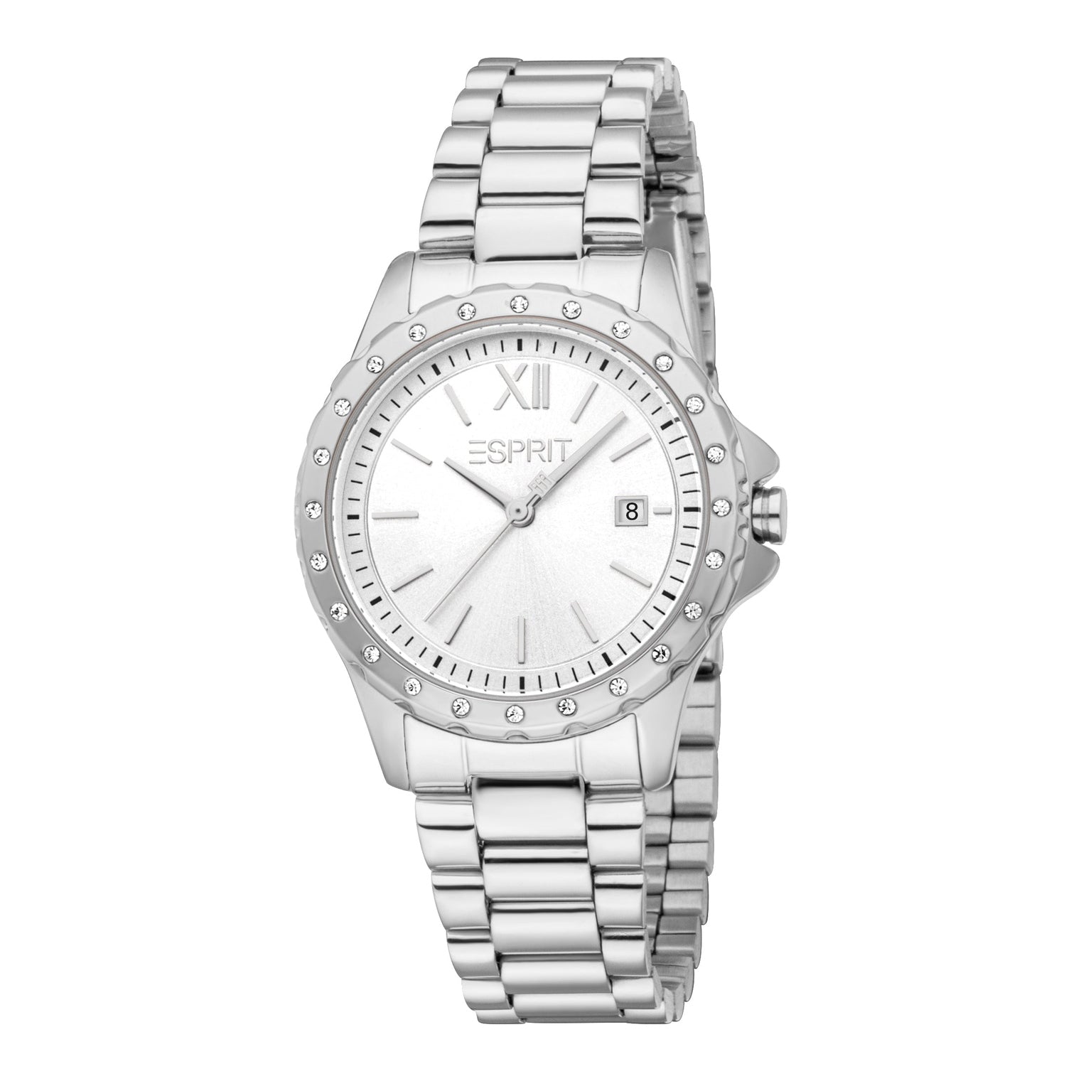 Ladies Julieta Watch (ES1L522M0035)