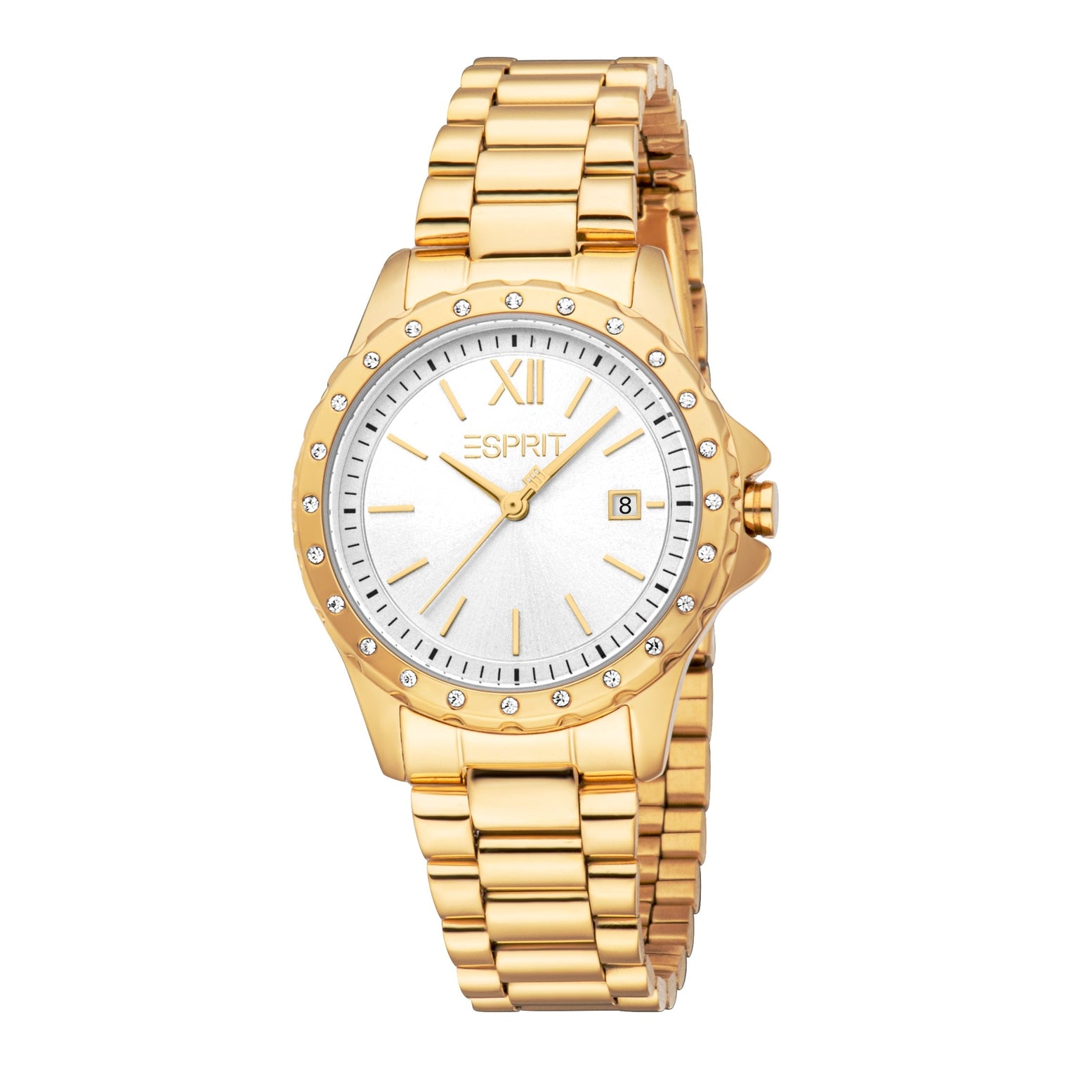 Ladies Julieta Watch (ES1L522M0045)