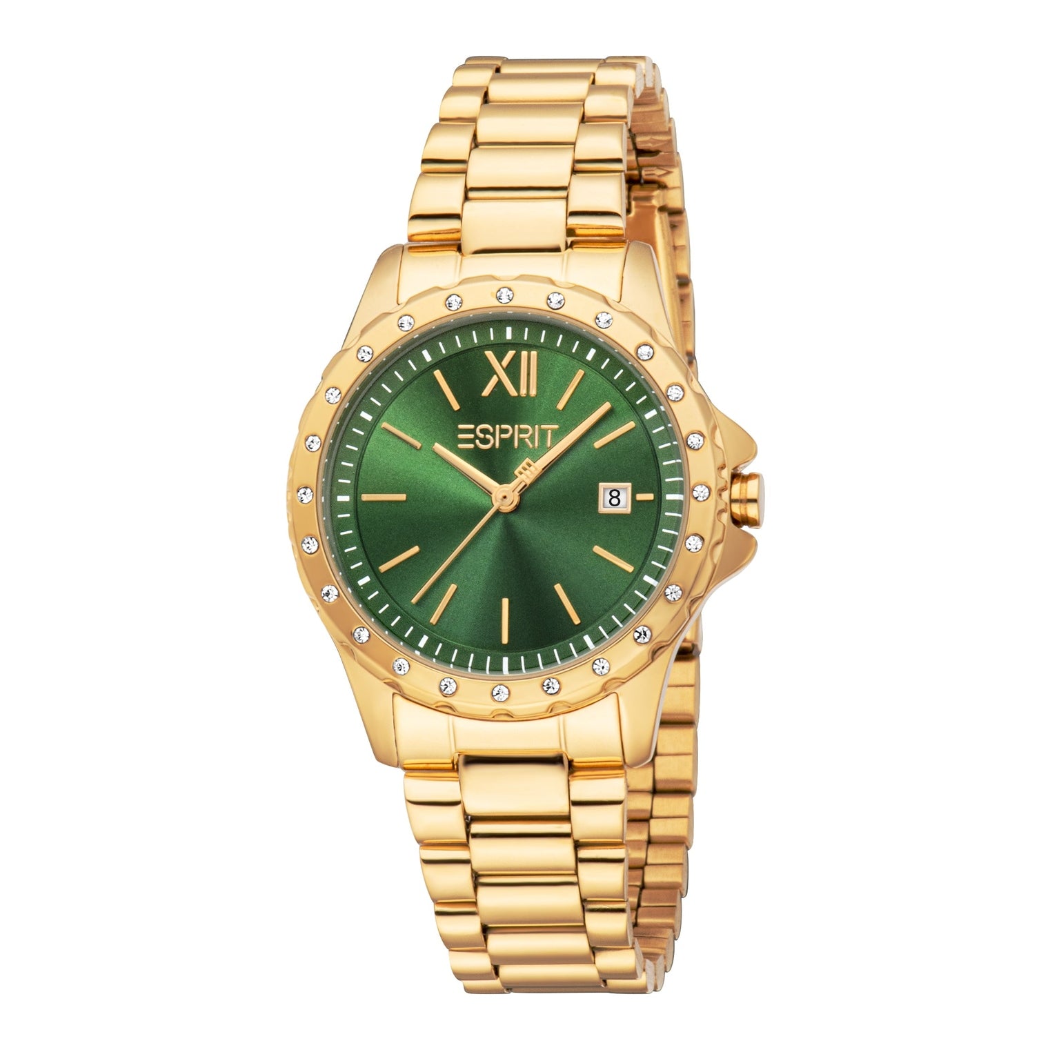 Ladies Julieta Watch (ES1L522M0055)