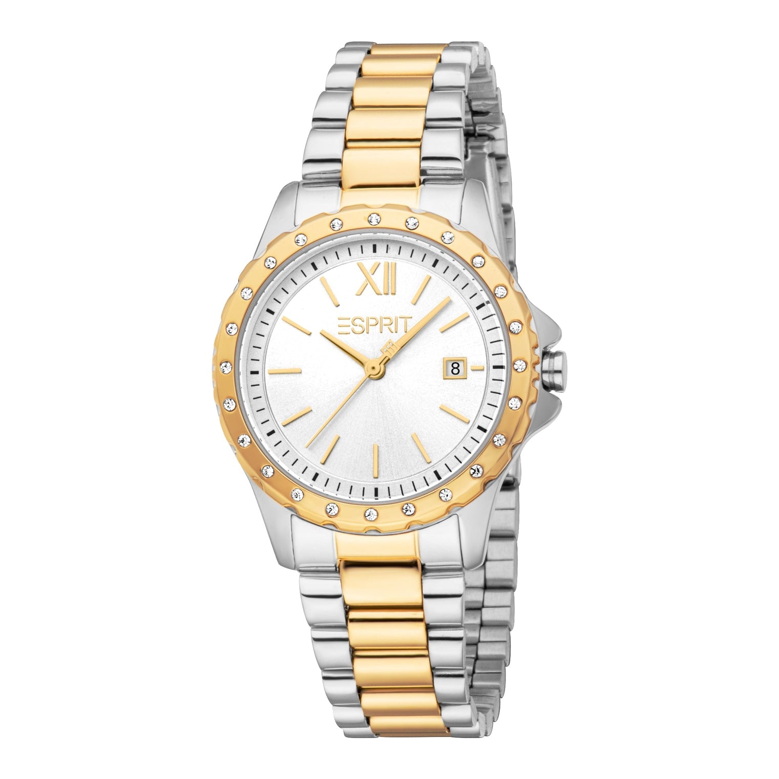 Ladies Julieta Watch (ES1L522M0075)