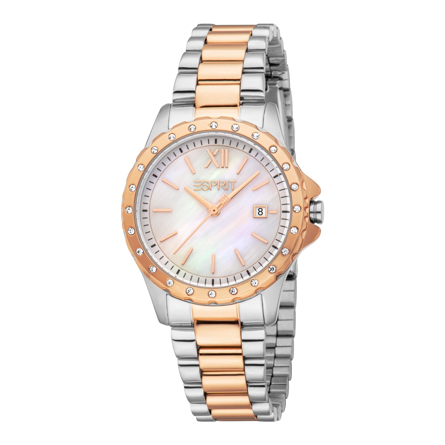 Ladies Julieta Watch (ES1L522M0085)