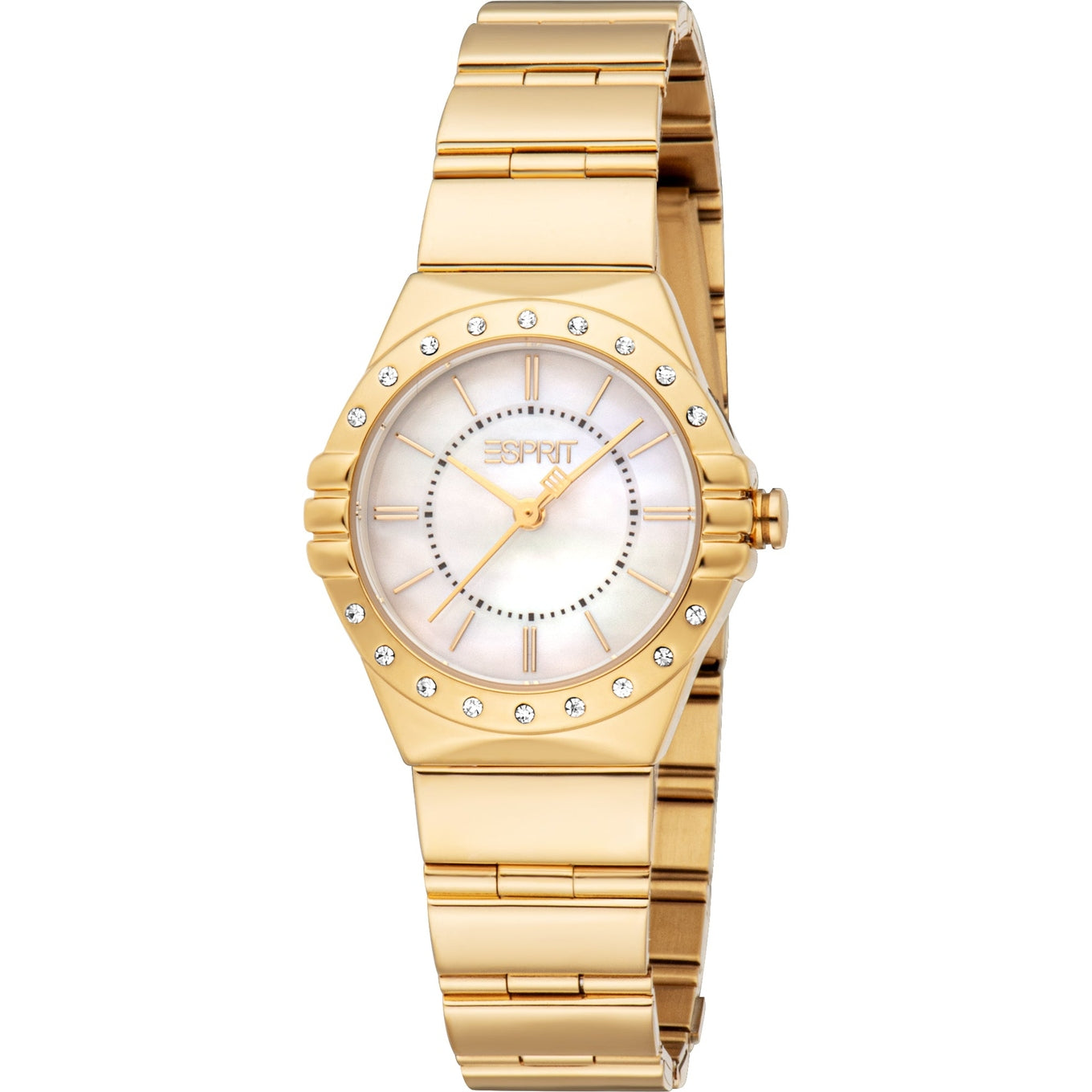 Ladies Remi Watch (ES1L538M0065)