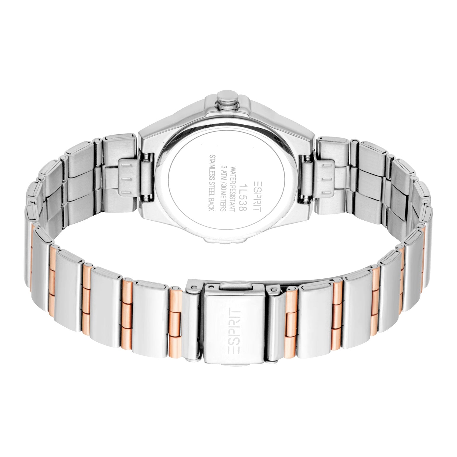 Ladies Remi Watch (ES1L538M0085)