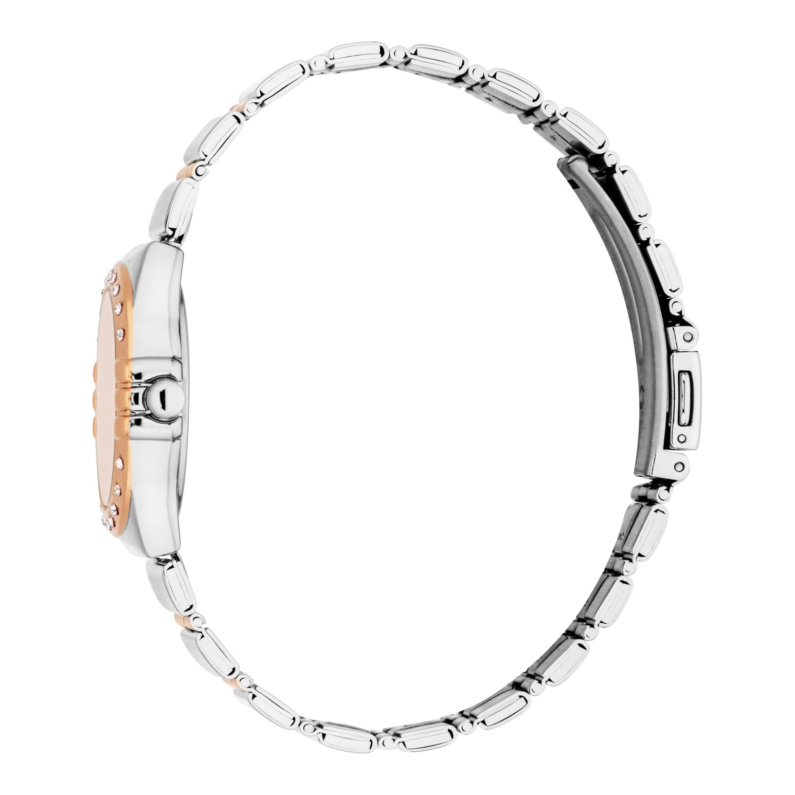 Ladies Remi Watch (ES1L538M0085)
