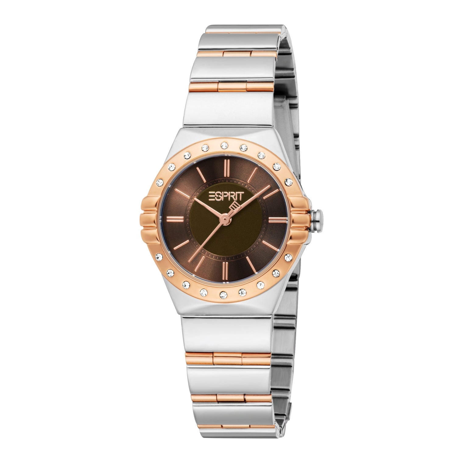 Ladies Remi Watch (ES1L538M0085)