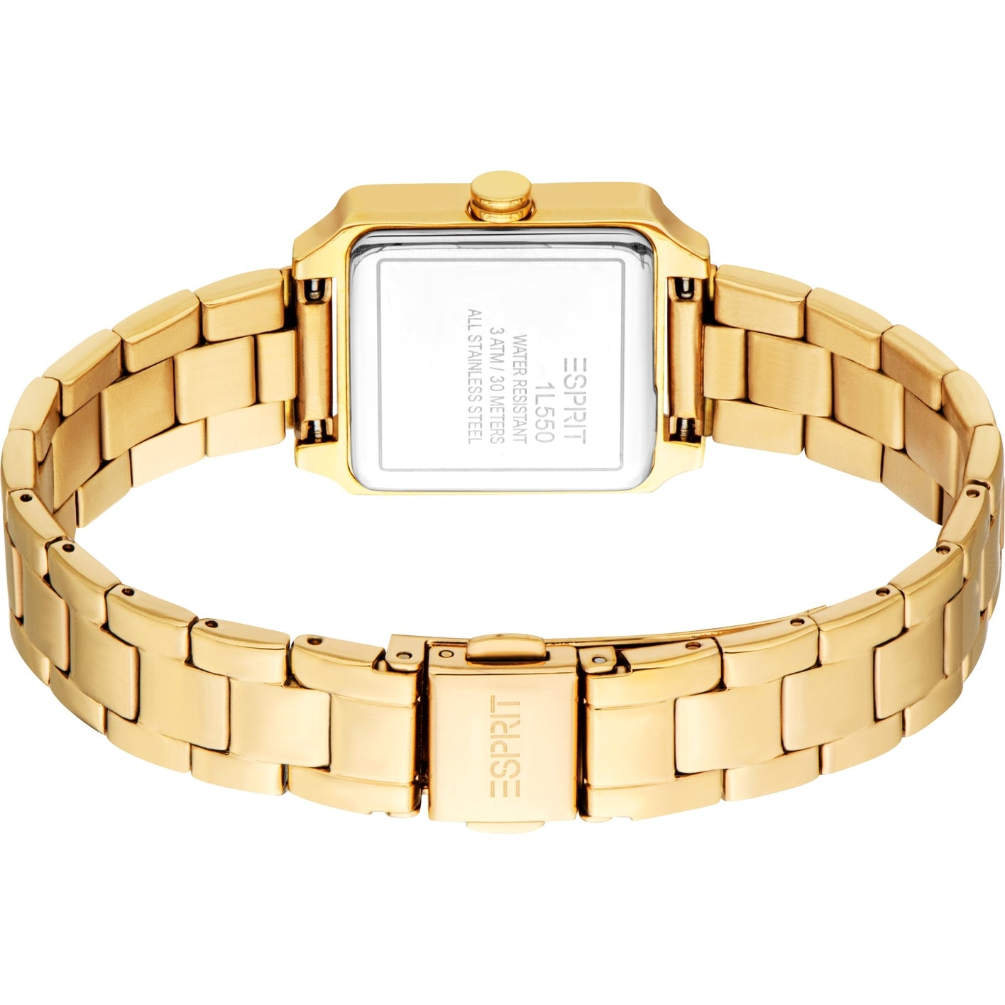 Ladies Raina Watch (ES1L550M0045)