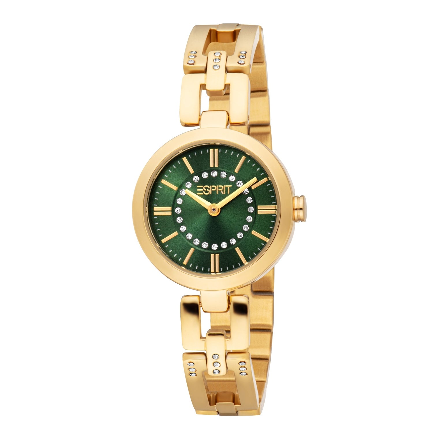 Ladies Thea Watch (ES1L552M0025)