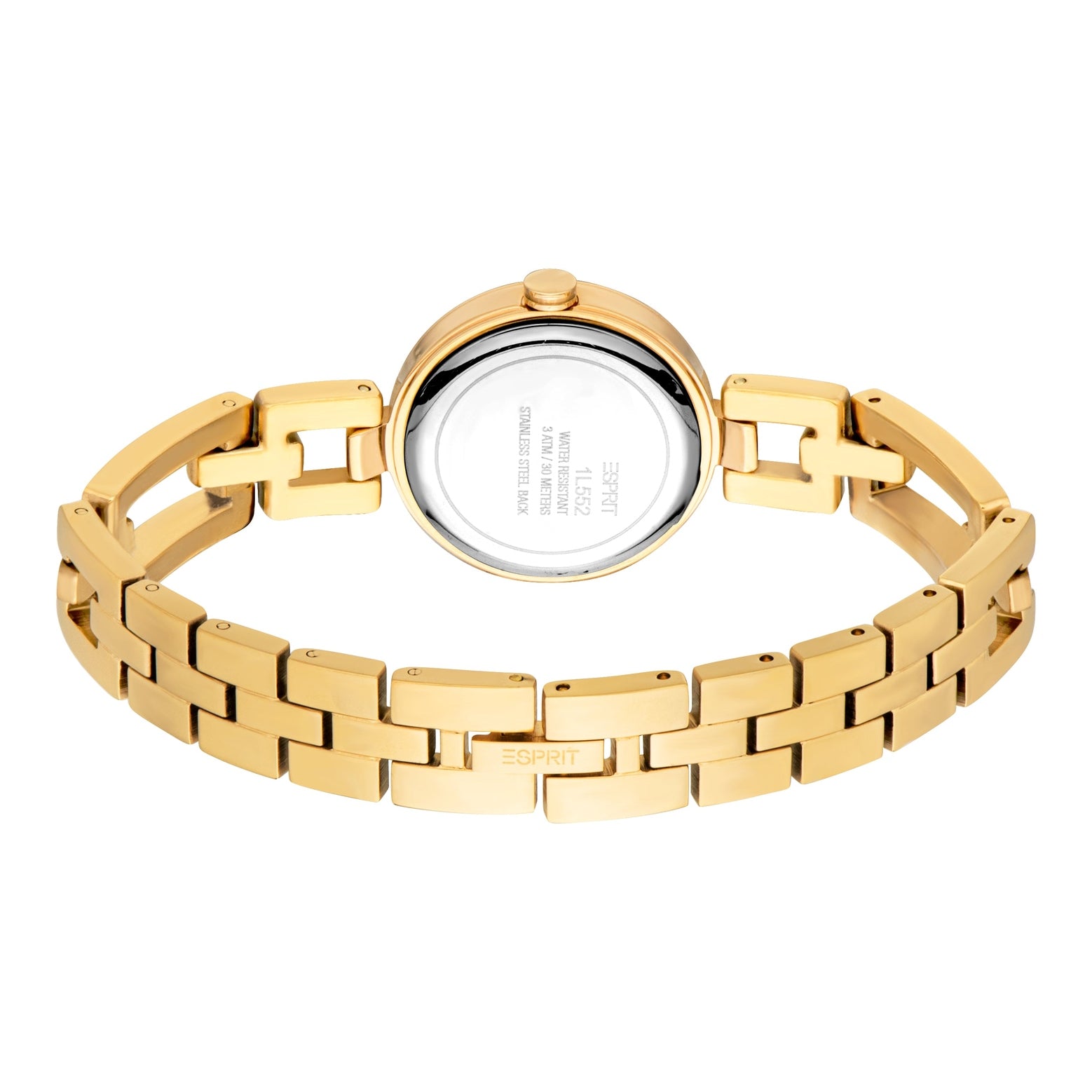 Ladies Thea Watch (ES1L552M0035)