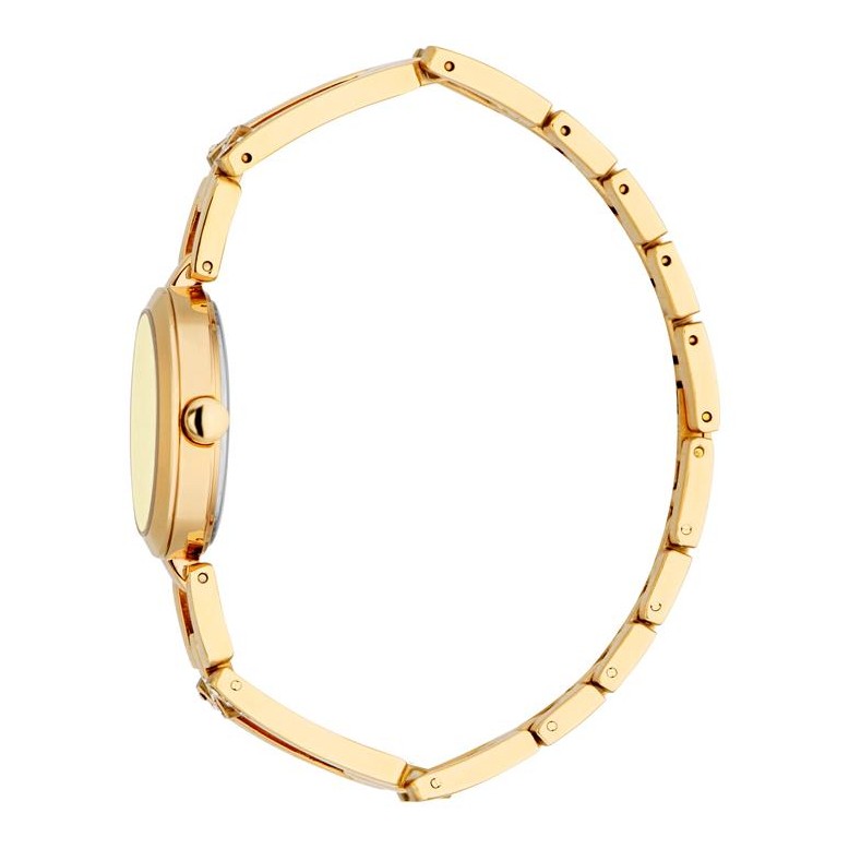 Ladies Thea Watch (ES1L552M0035)