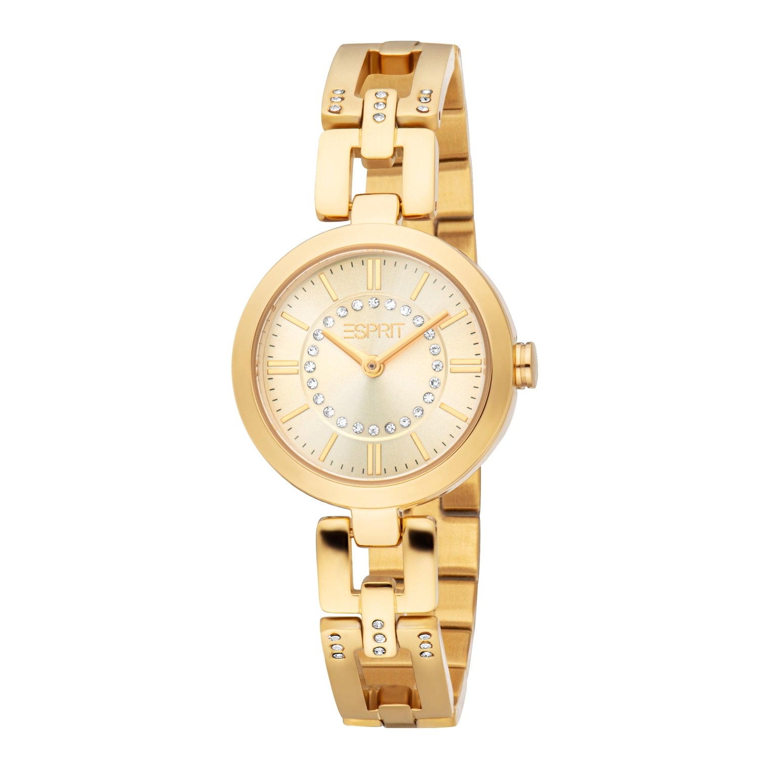 Ladies Thea Watch (ES1L552M0035)