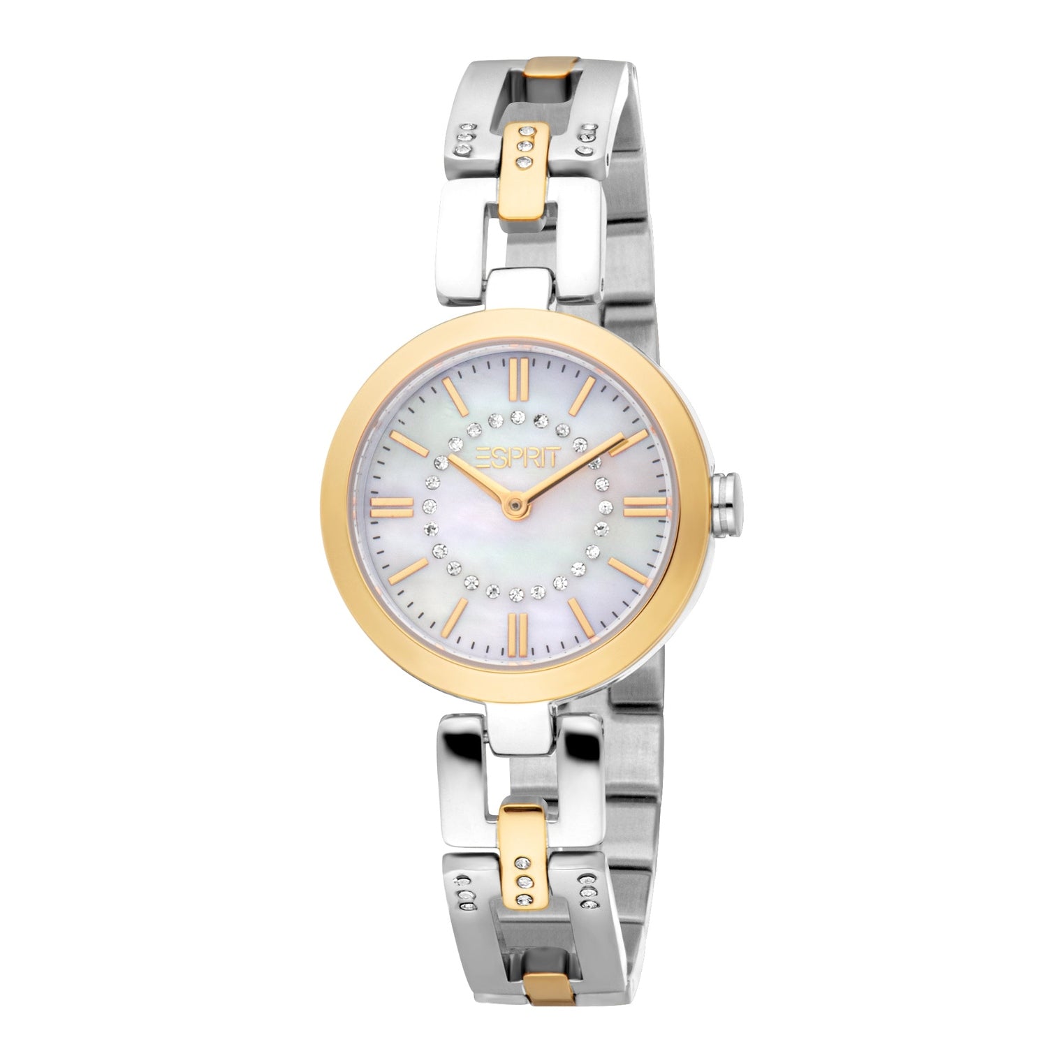 Ladies Thea Watch (ES1L552M0055)