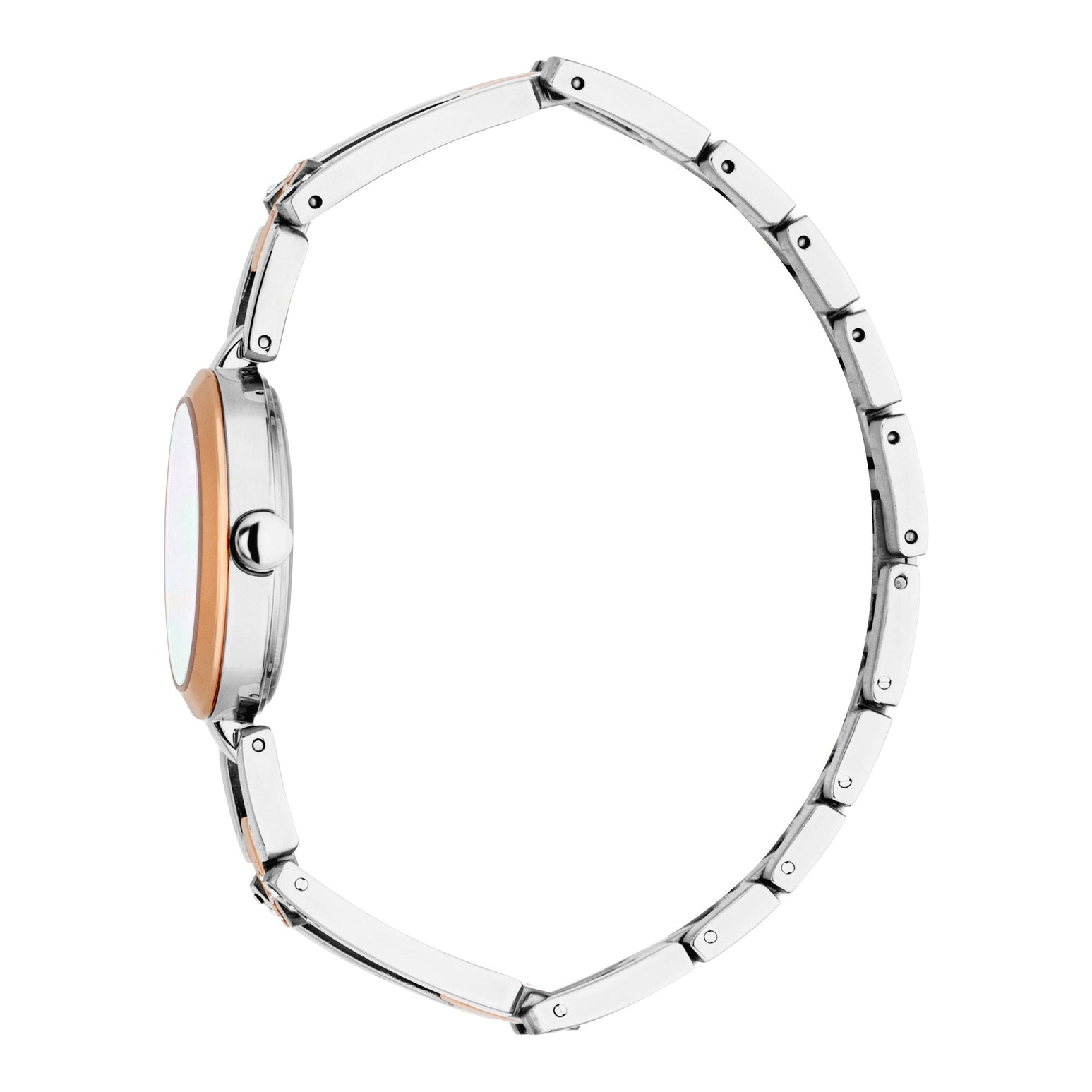 Ladies Thea Watch (ES1L552M0065)
