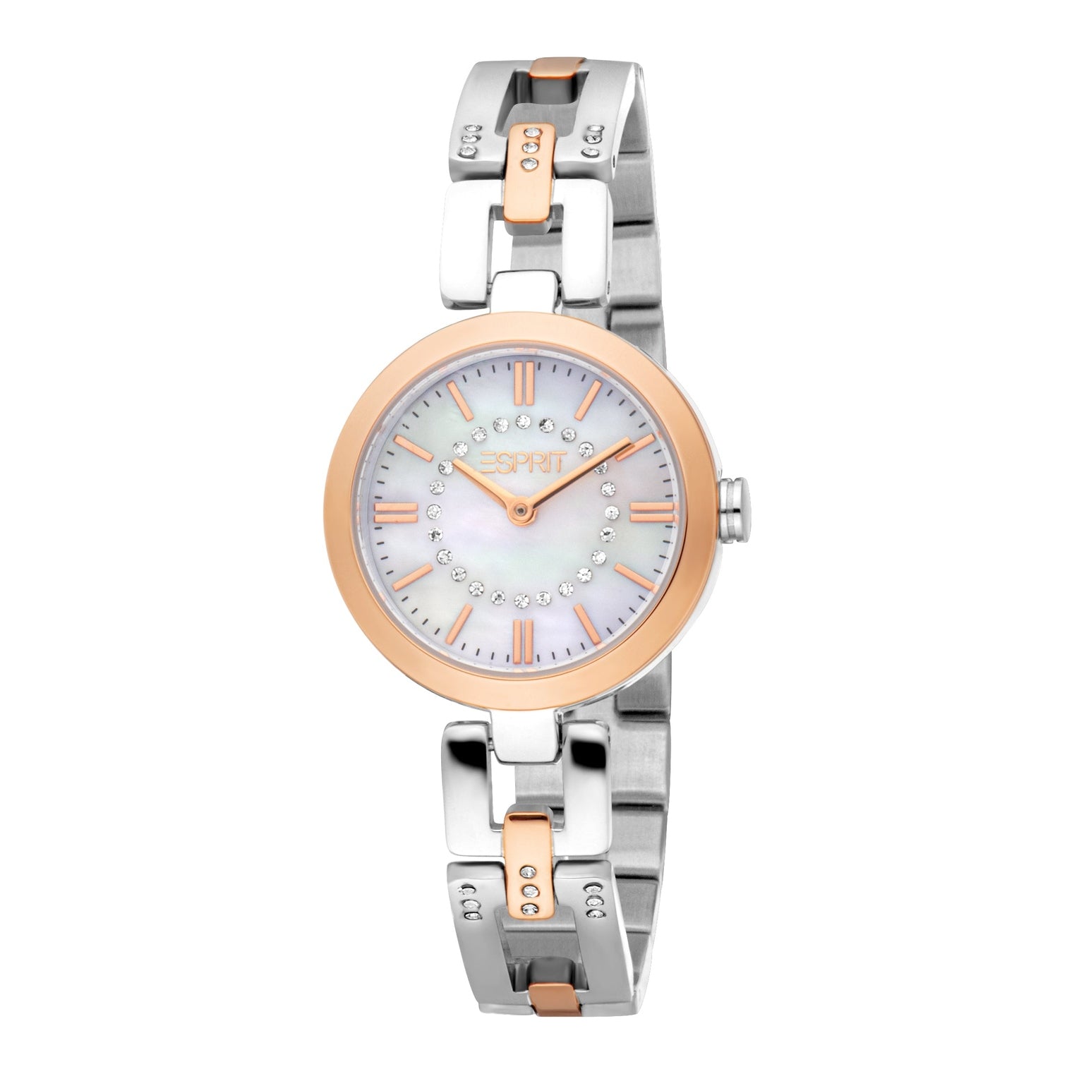 Ladies Thea Watch (ES1L552M0065)