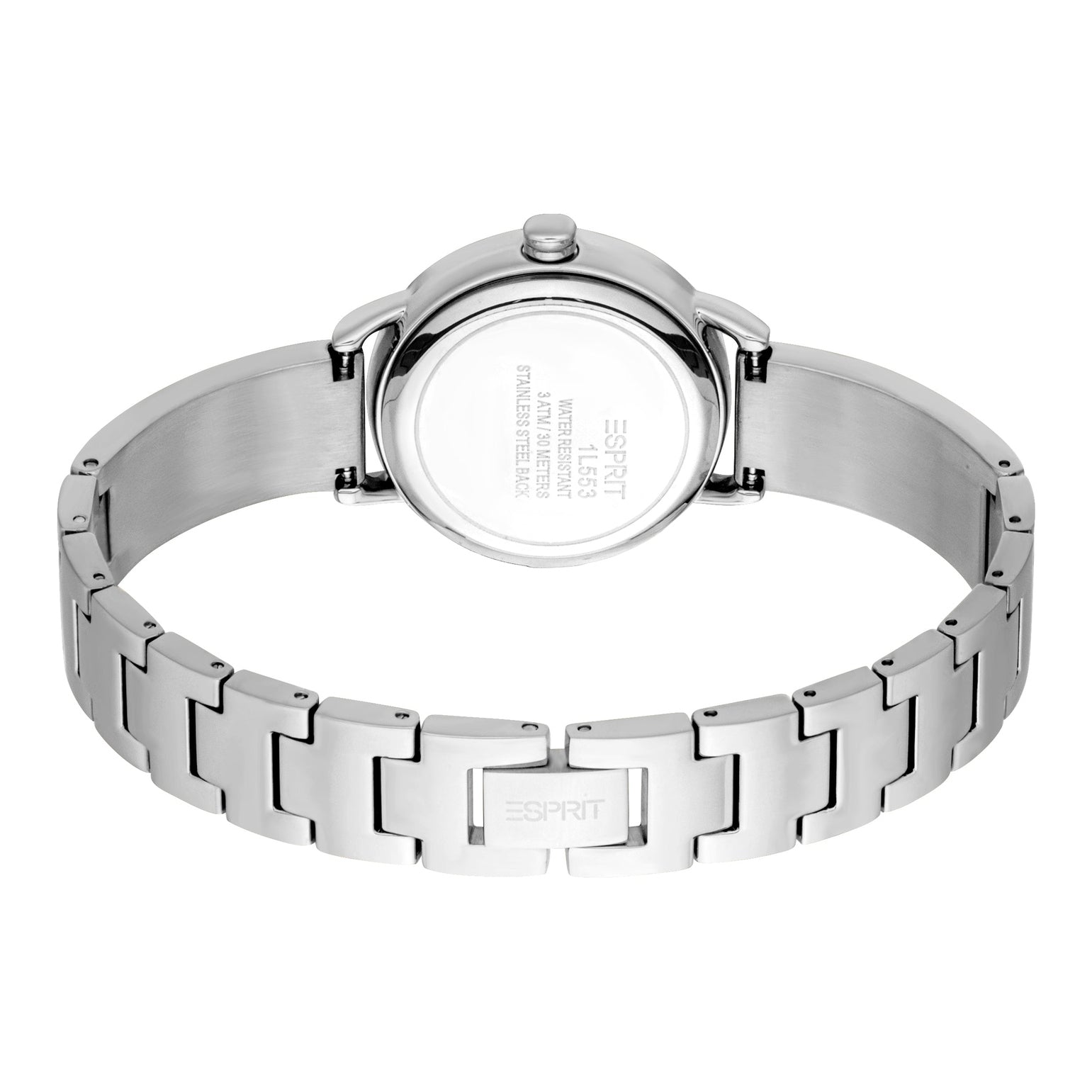 Ladies Elisa Watch (ES1L553M0045)