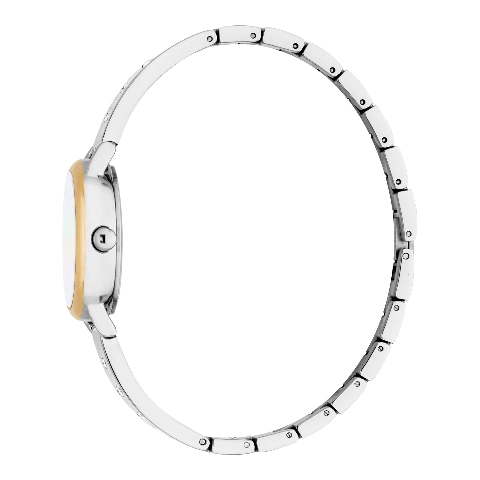 Ladies Elisa Watch (ES1L553M0045)