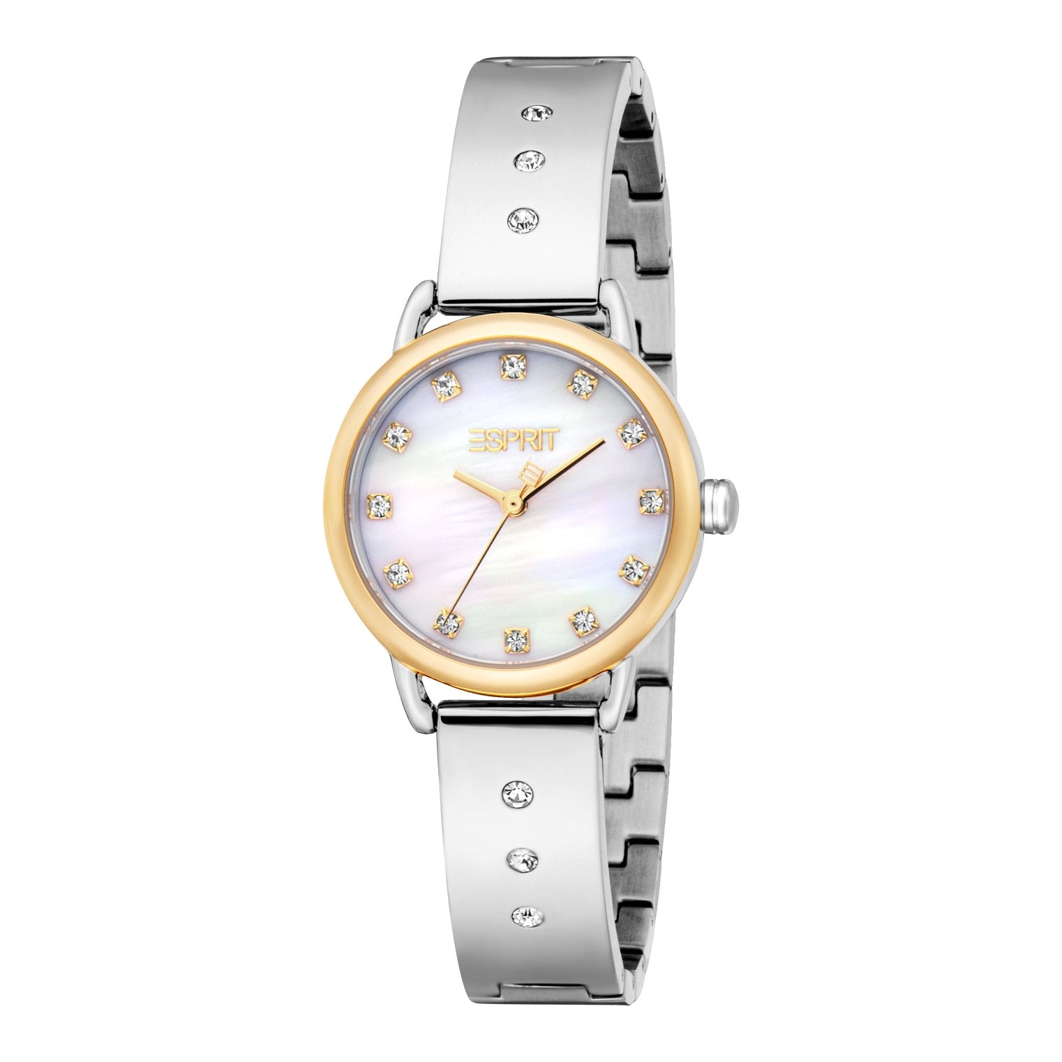 Ladies Elisa Watch (ES1L553M0045)