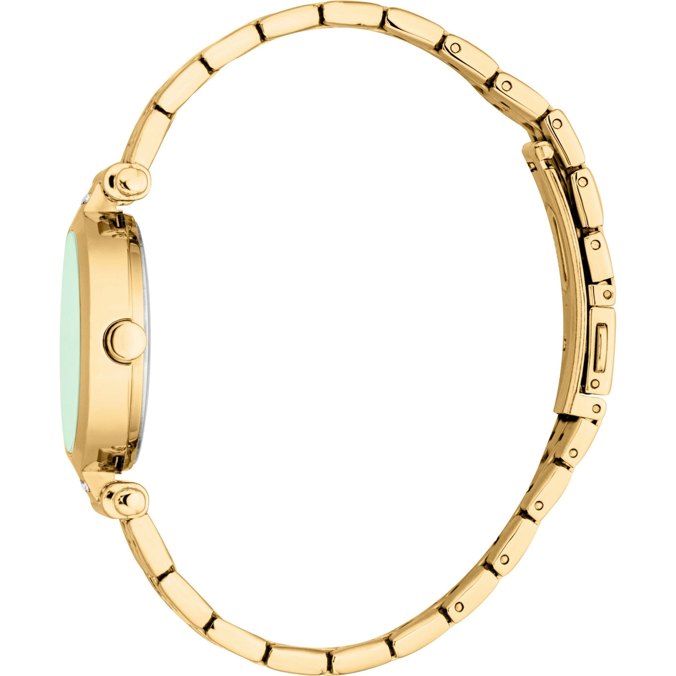 Ladies Skye Watch (ES1L554M0055)