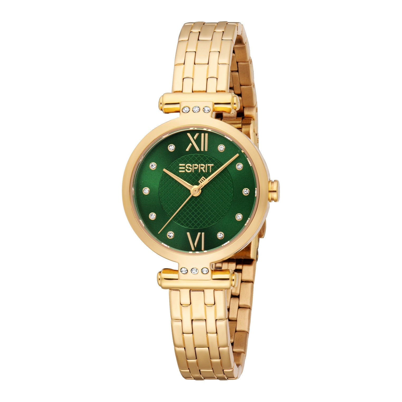 Ladies Skye Watch (ES1L554M0055)