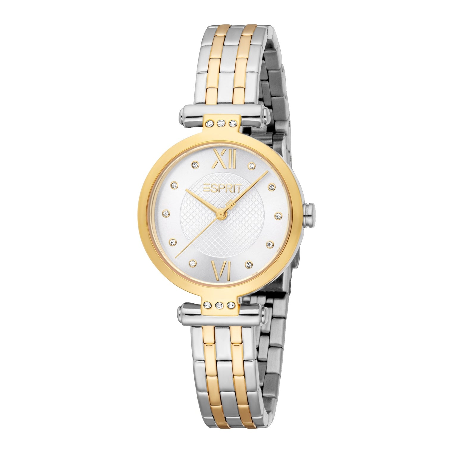 Ladies Skye Watch (ES1L554M0075)