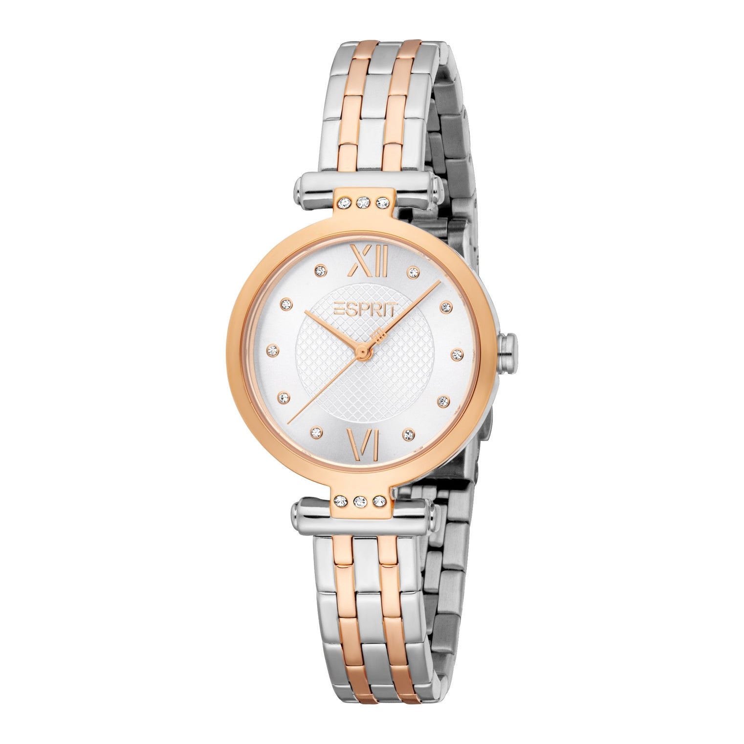 Ladies Skye Watch (ES1L554M0085)