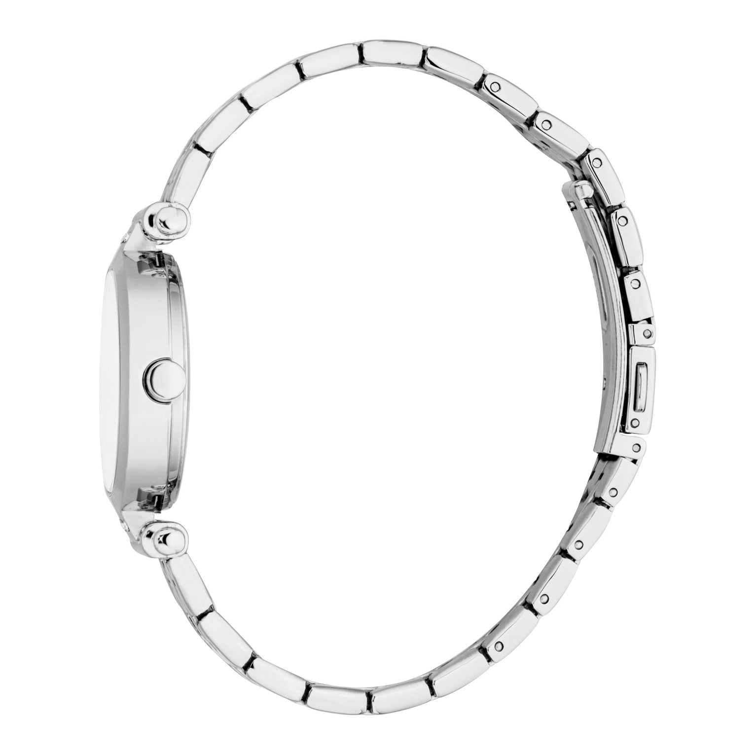 Ladies Skye Glitter Watch (ES1L554M0215)