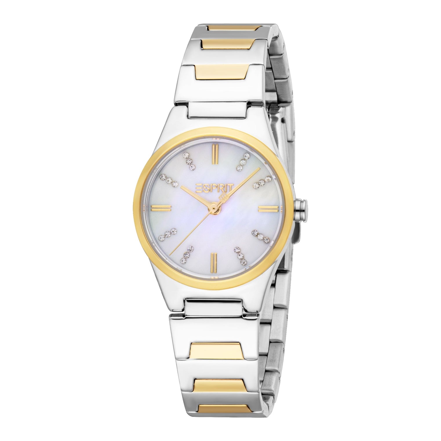 Ladies Blair Watch (ES1L555M0045)