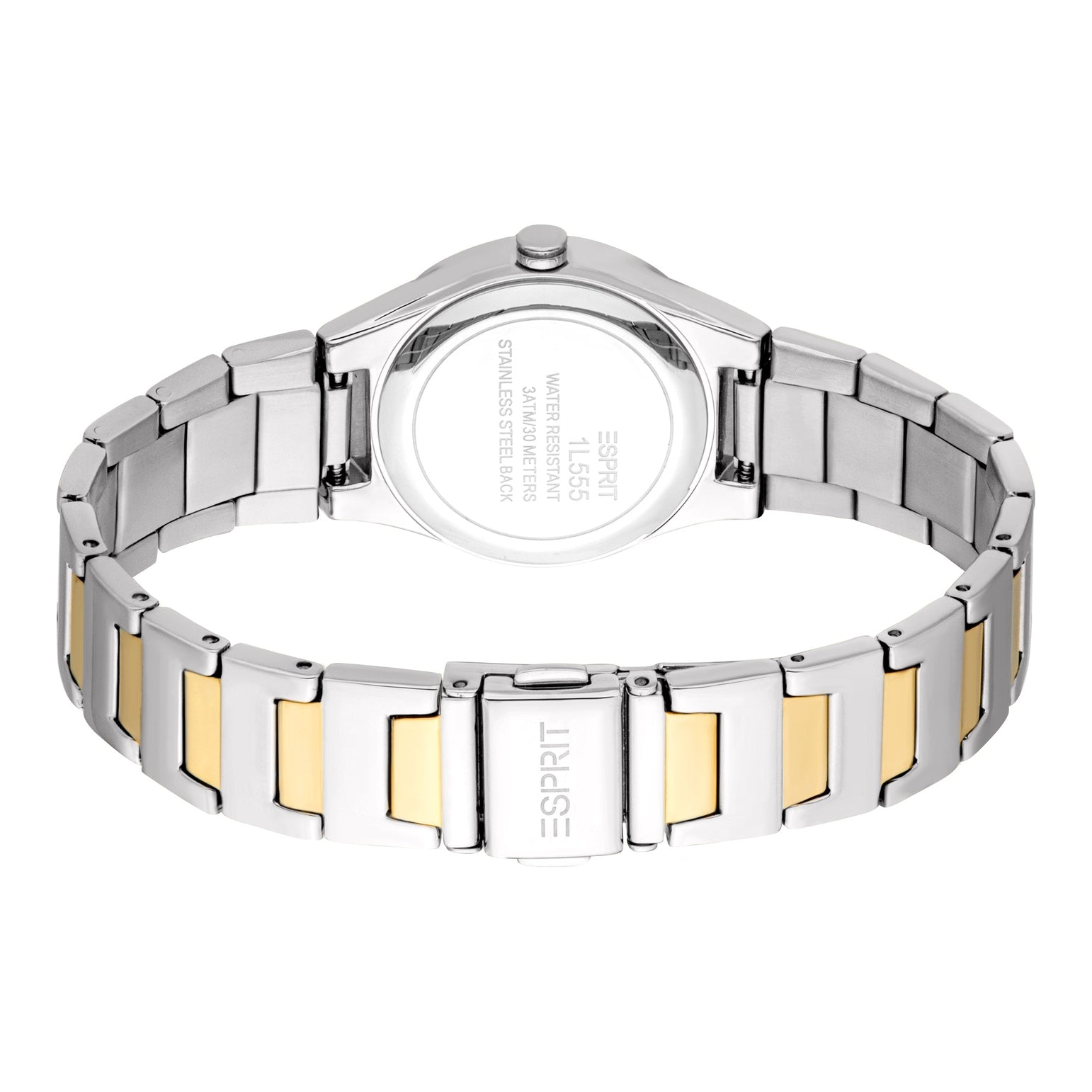 Ladies Blair Watch (ES1L555M0055)