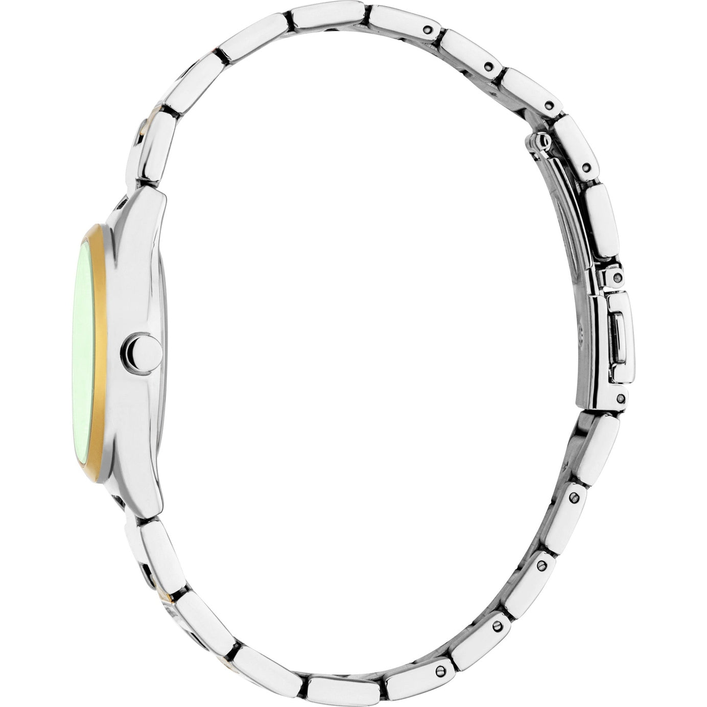 Ladies Blair Watch (ES1L555M0055)