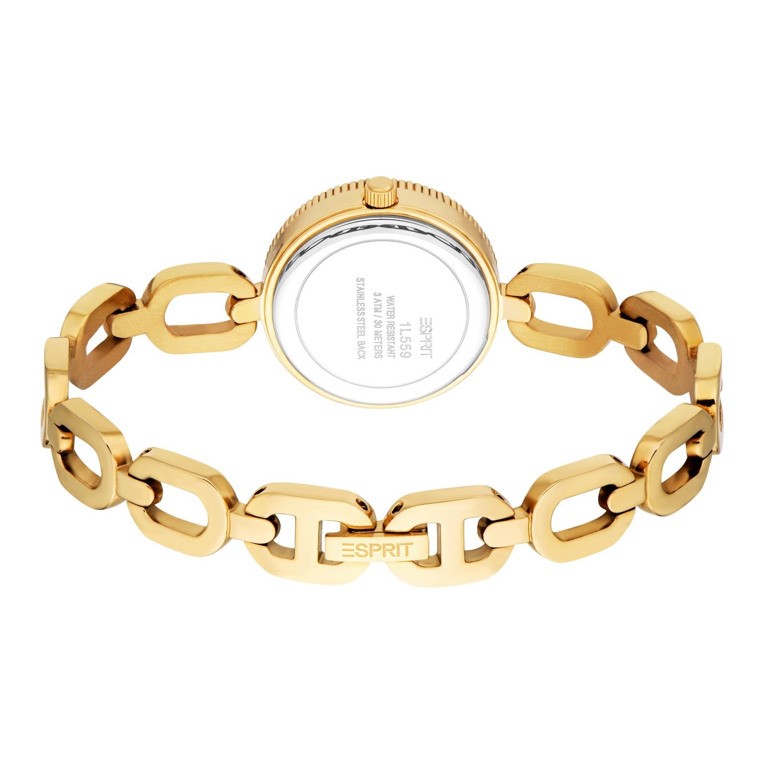 Ladies Jianna Watch (ES1L559M0025)