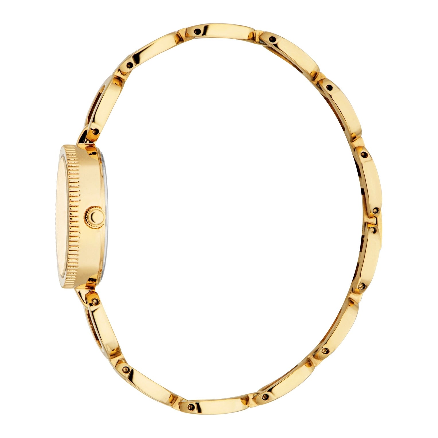 Ladies Jianna Watch (ES1L559M0025)
