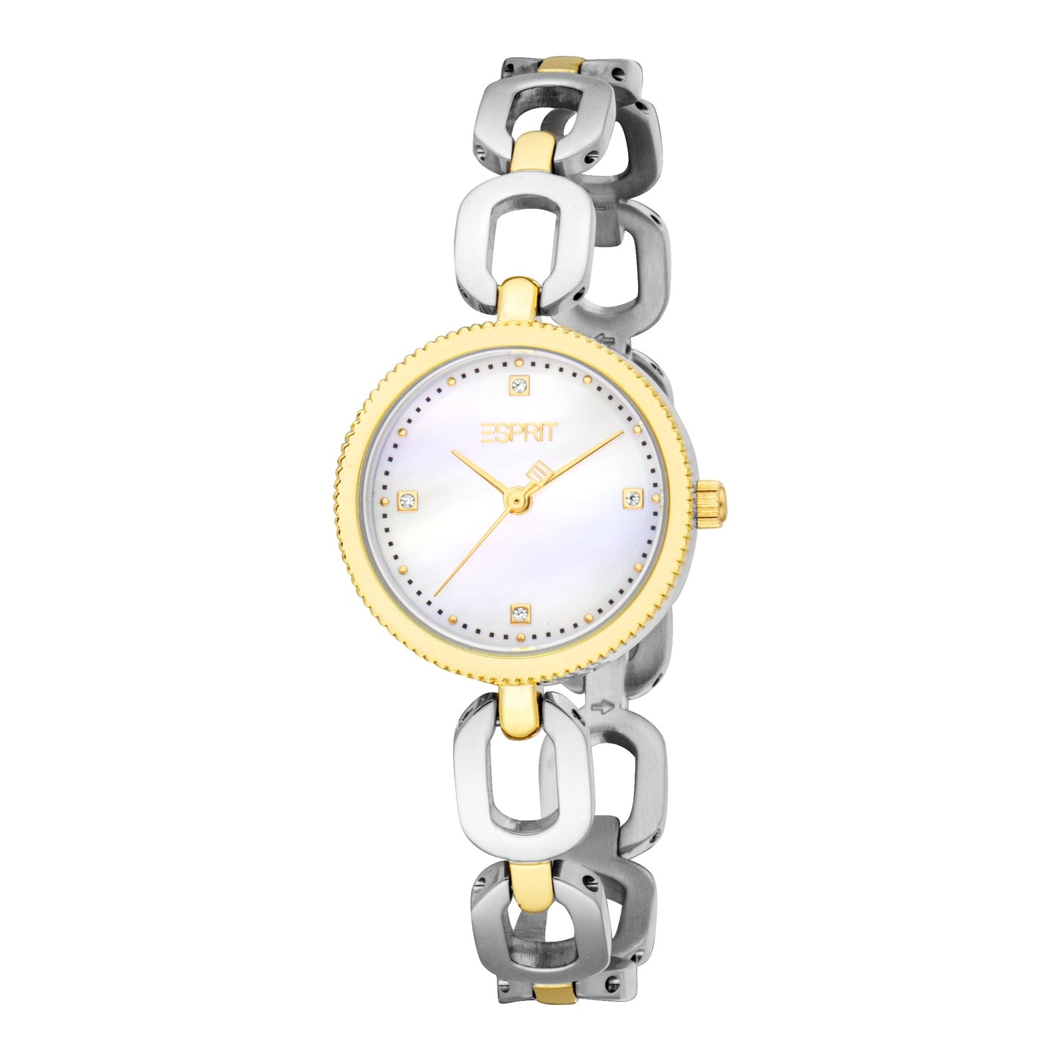 Ladies Jianna Watch (ES1L559M0045)