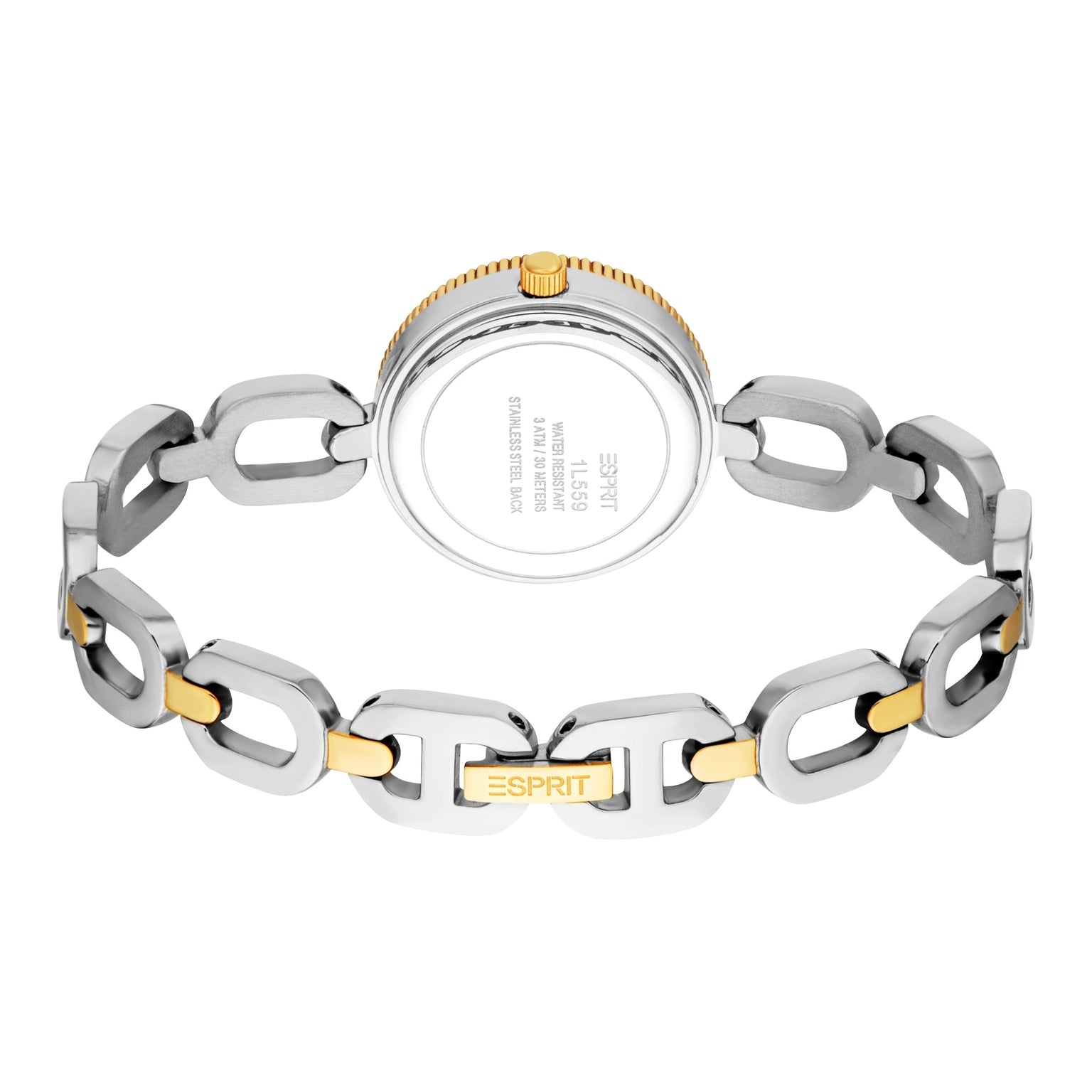 Ladies Jianna Watch (ES1L559M0055)