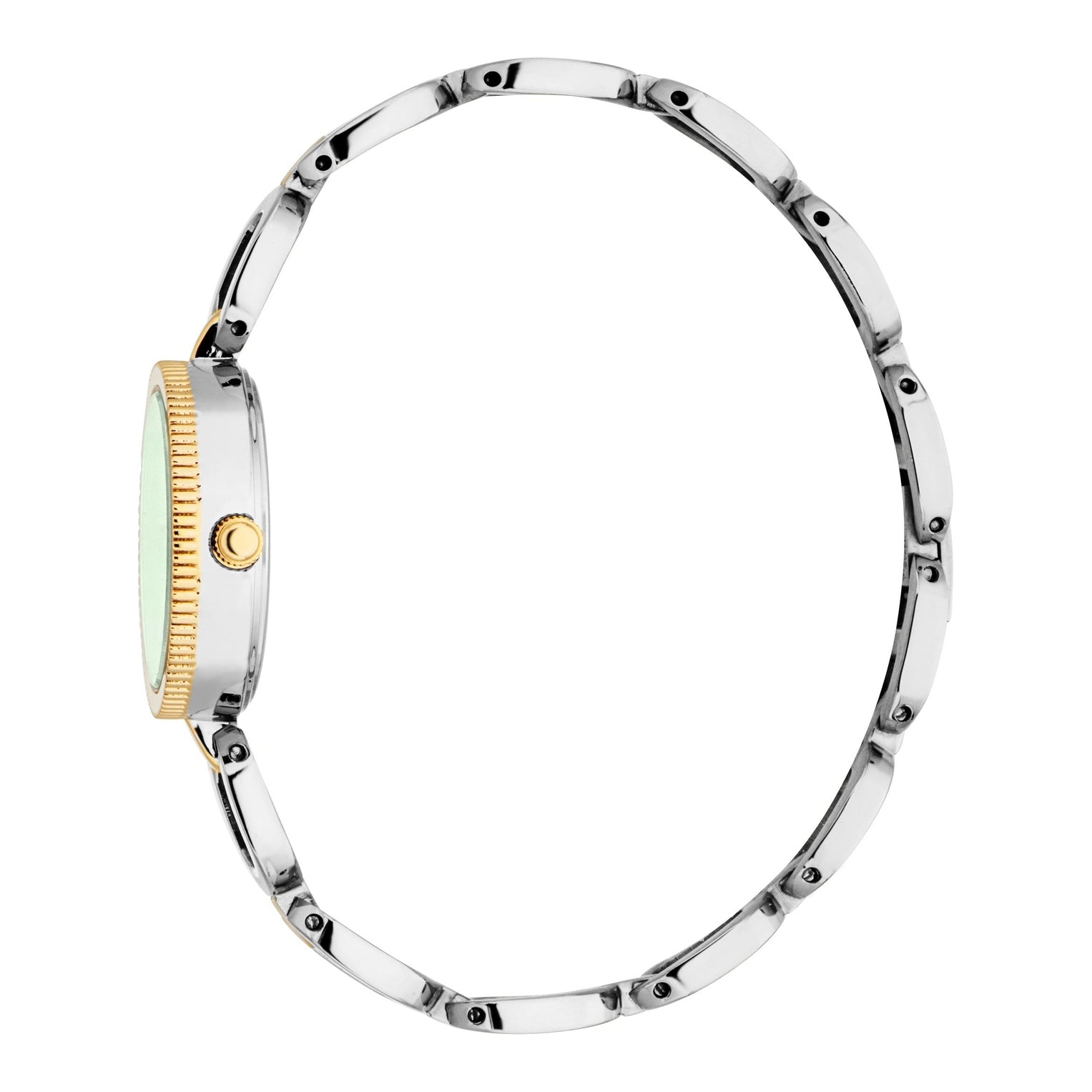 Ladies Jianna Watch (ES1L559M0055)