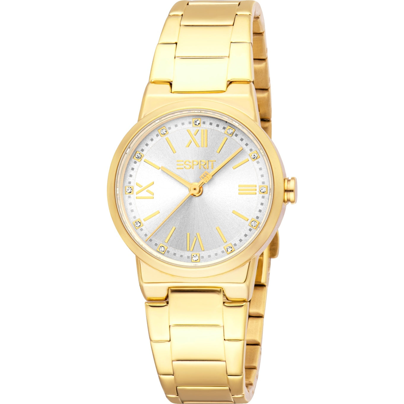 Ladies Joplin Watch (ES1L560M0025)