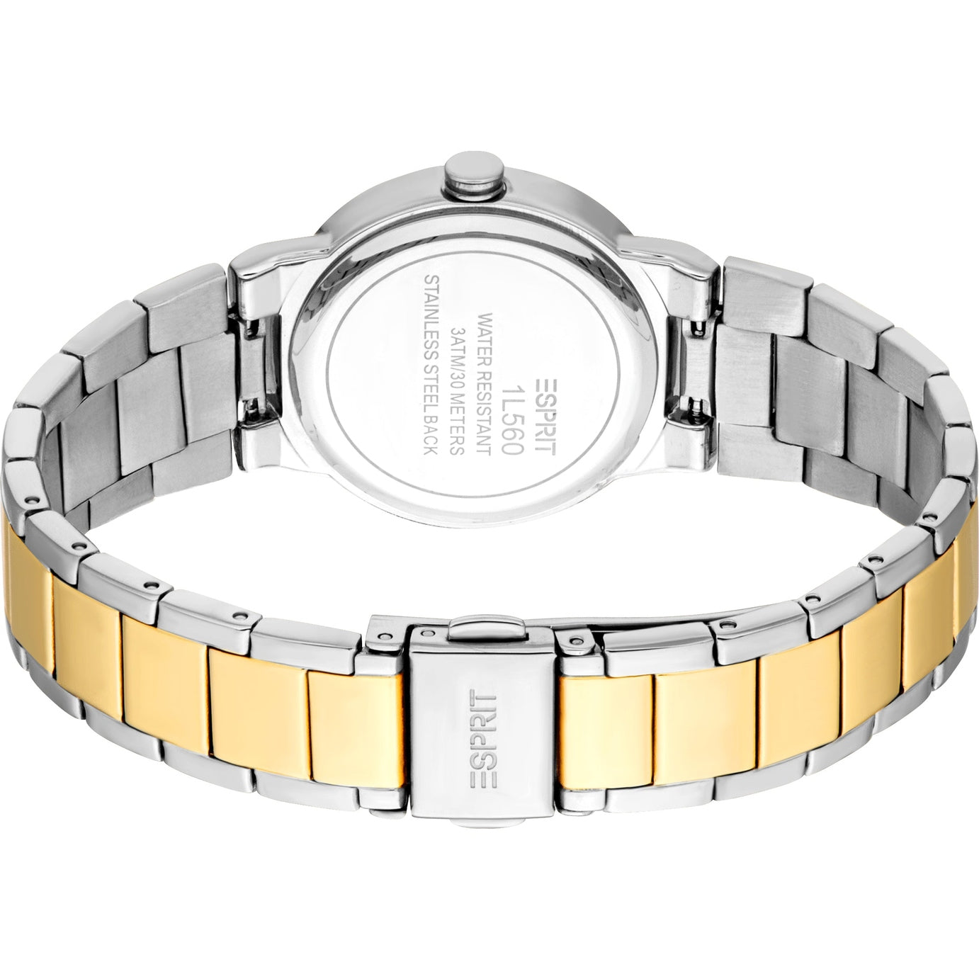 Ladies Joplin Watch (ES1L560M0045)