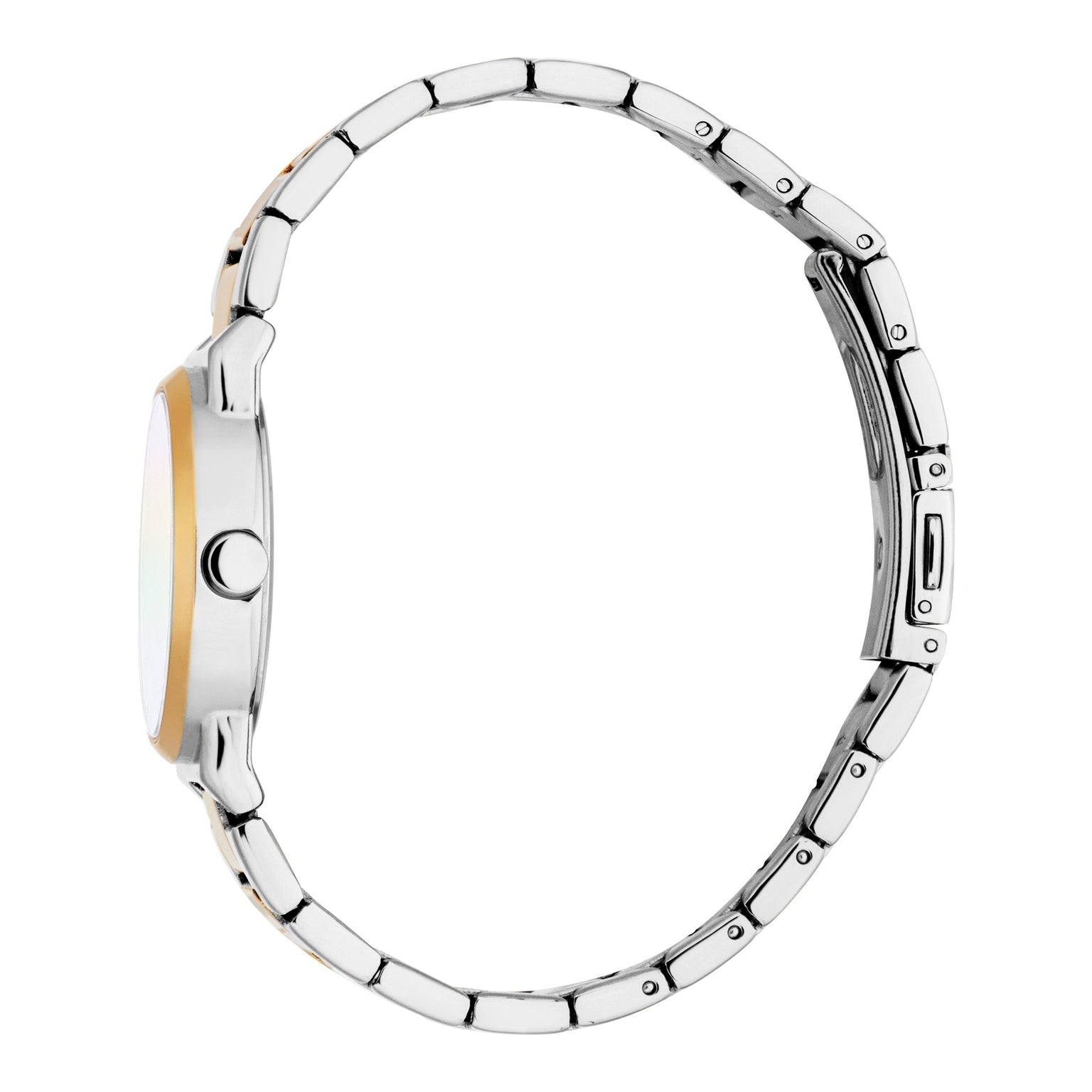 Ladies Joplin Watch (ES1L560M0045)