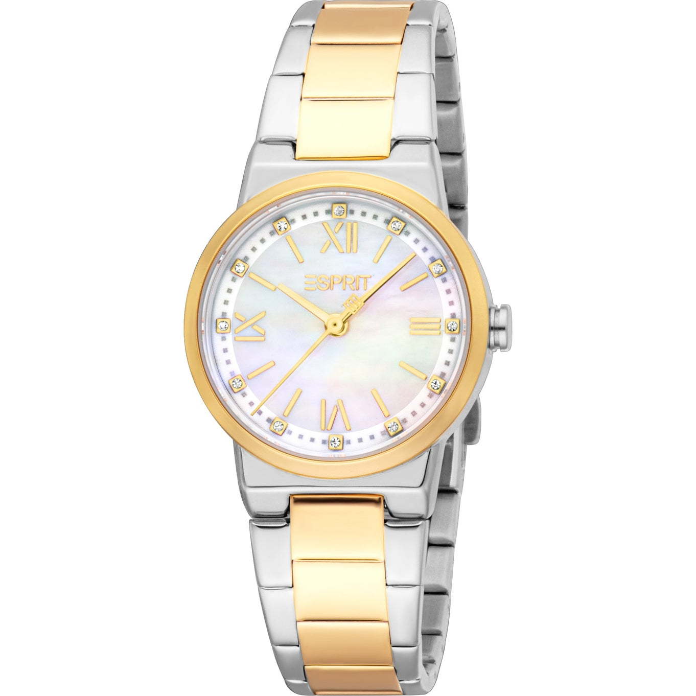 Ladies Joplin Watch (ES1L560M0045)