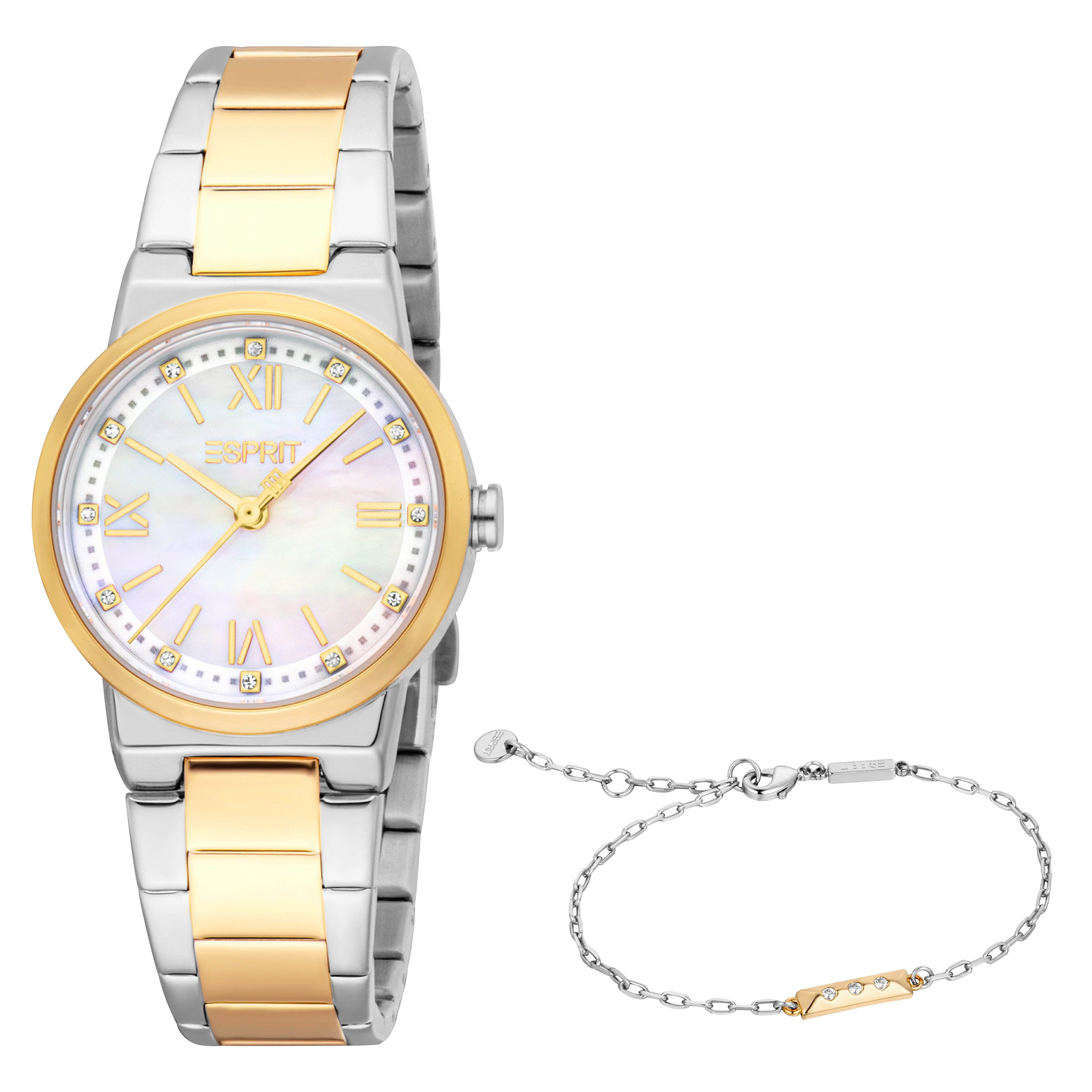 Ladies Joplin Watch (ES1L560M0045)