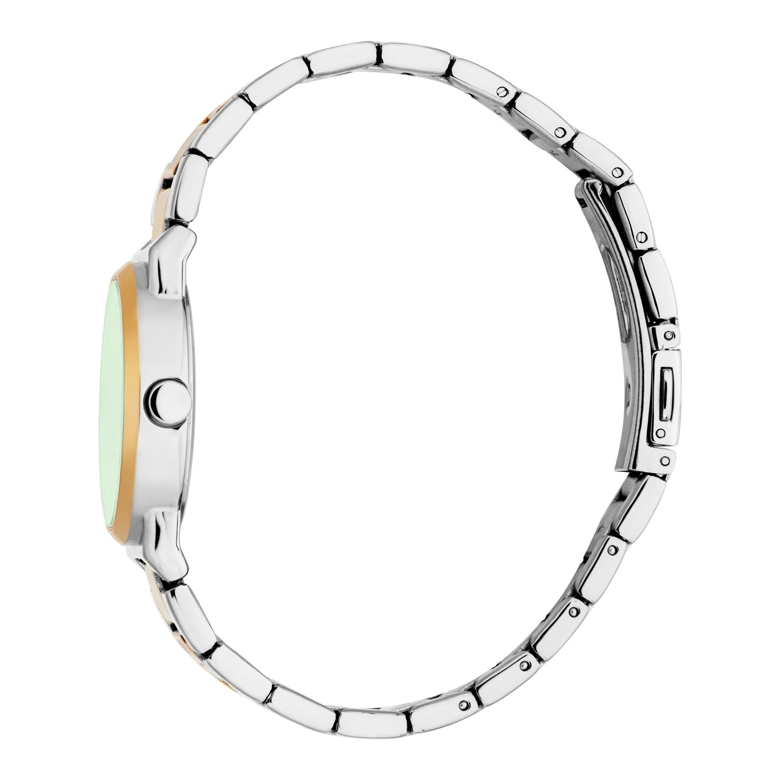 Ladies Joplin Watch (ES1L560M0055)
