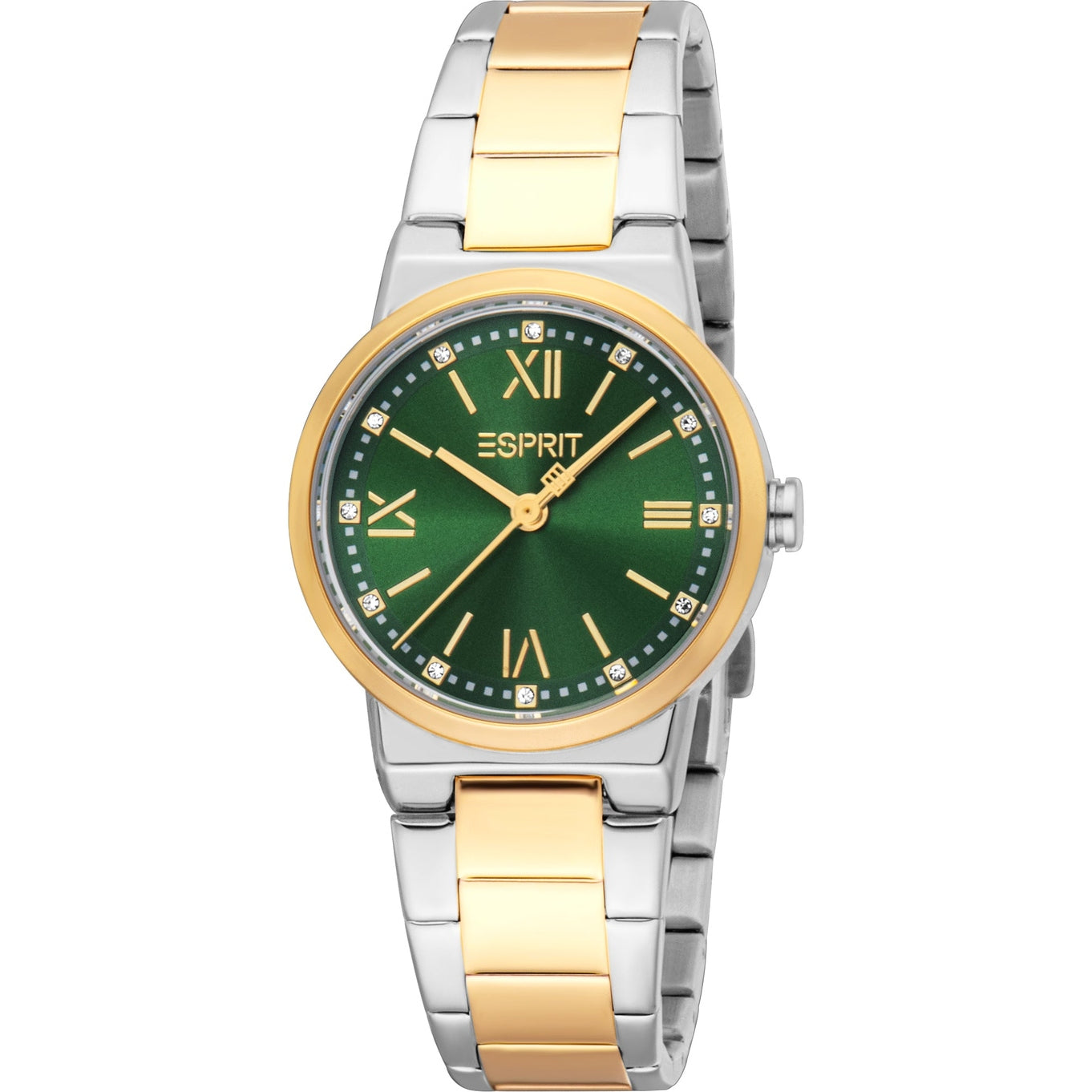 Ladies Joplin Watch (ES1L560M0055)