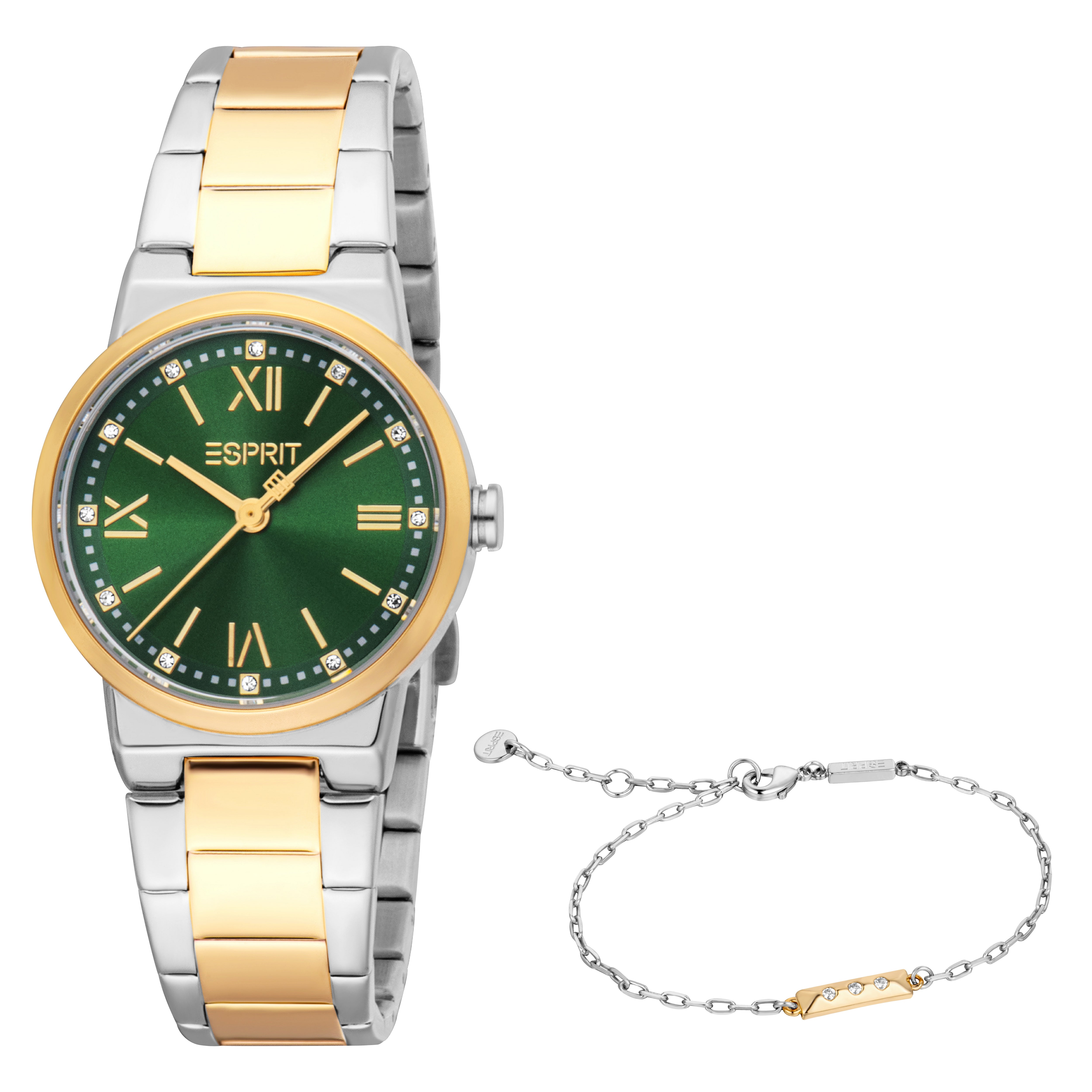 Ladies Joplin Watch (ES1L560M0055)