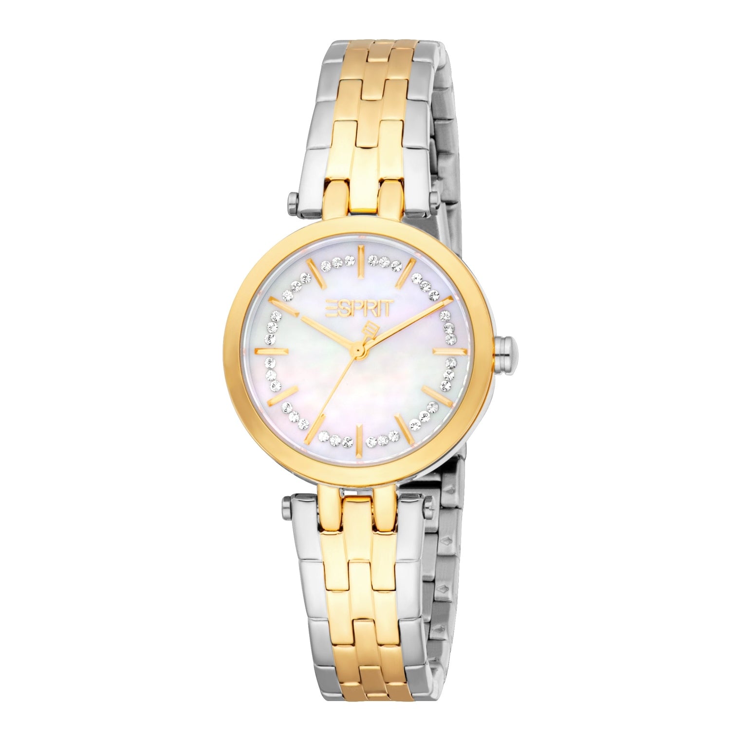 Ladies Estee Watch (ES1L562M0075)