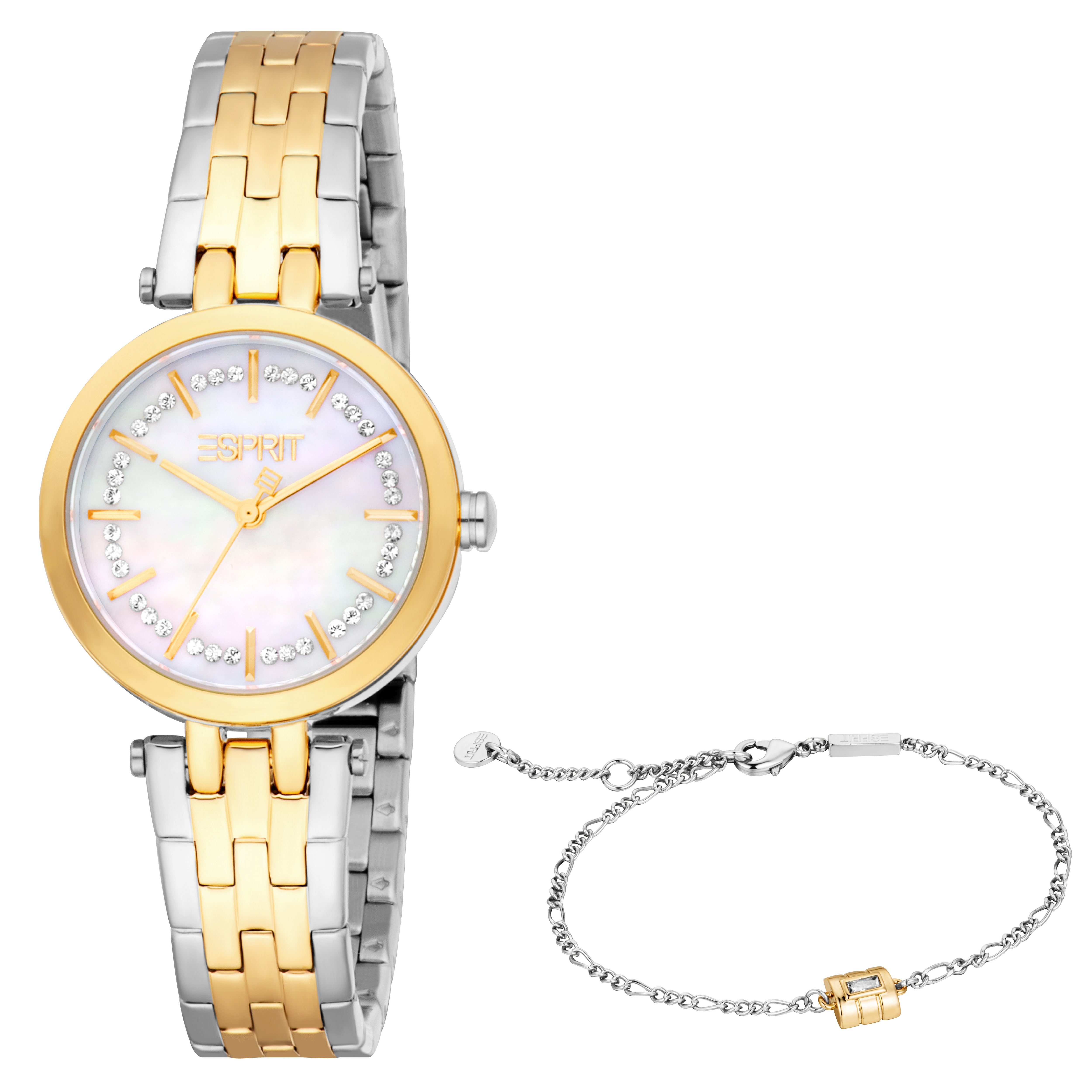 Ladies Estee Watch (ES1L562M0075)