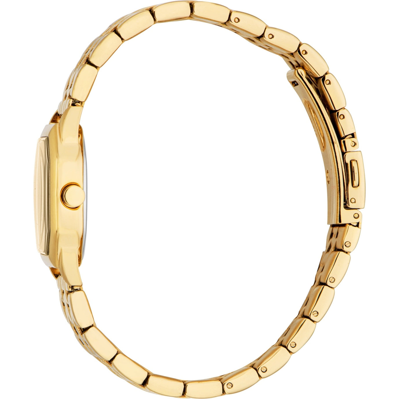 Ladies Nalani Watch (ES1L563M0025)