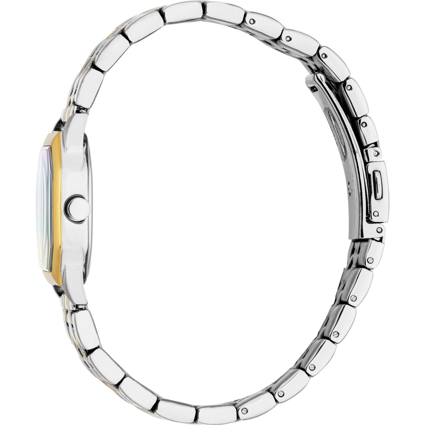 Ladies Nalani Watch (ES1L563M0045)