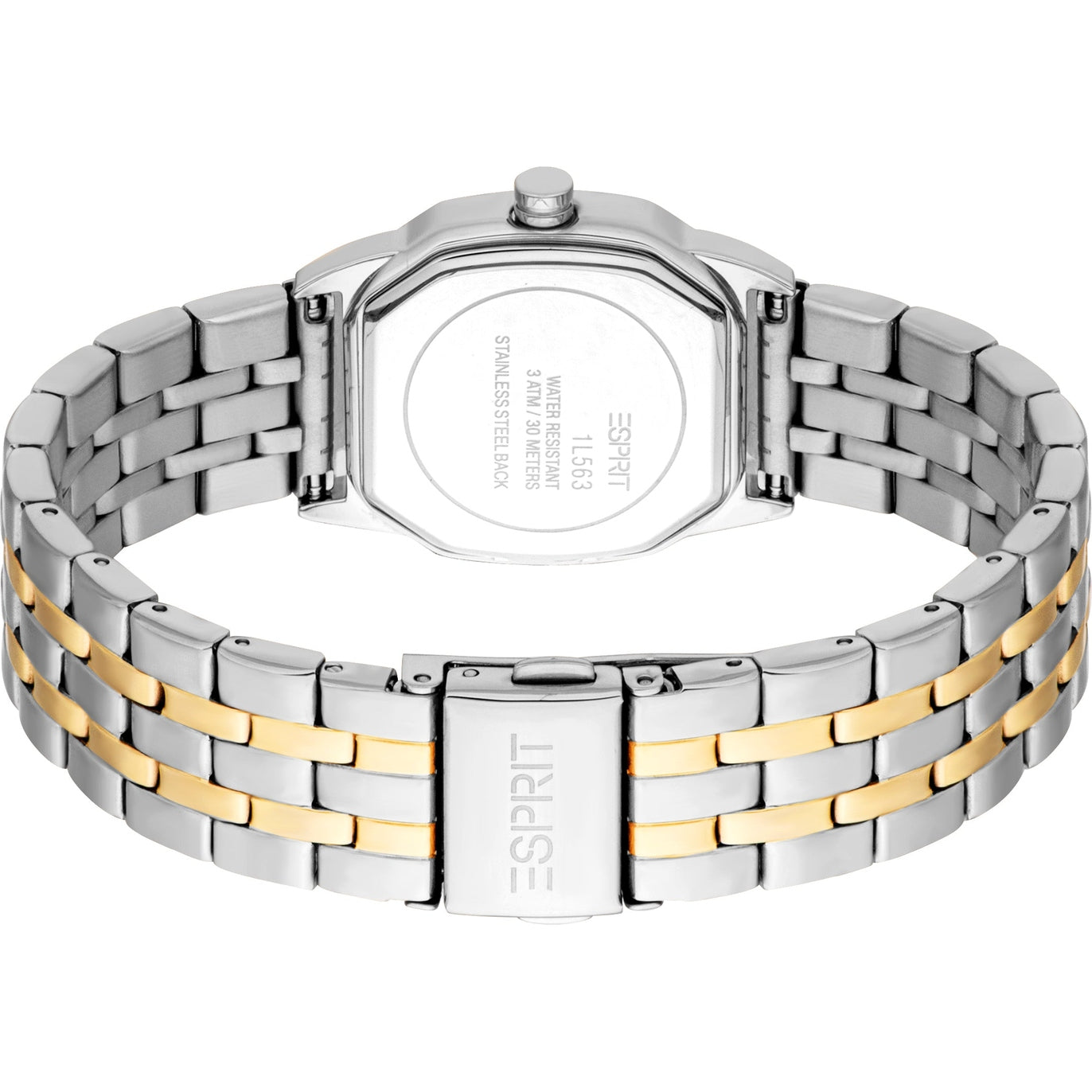 Ladies Nalani Watch (ES1L563M0055)